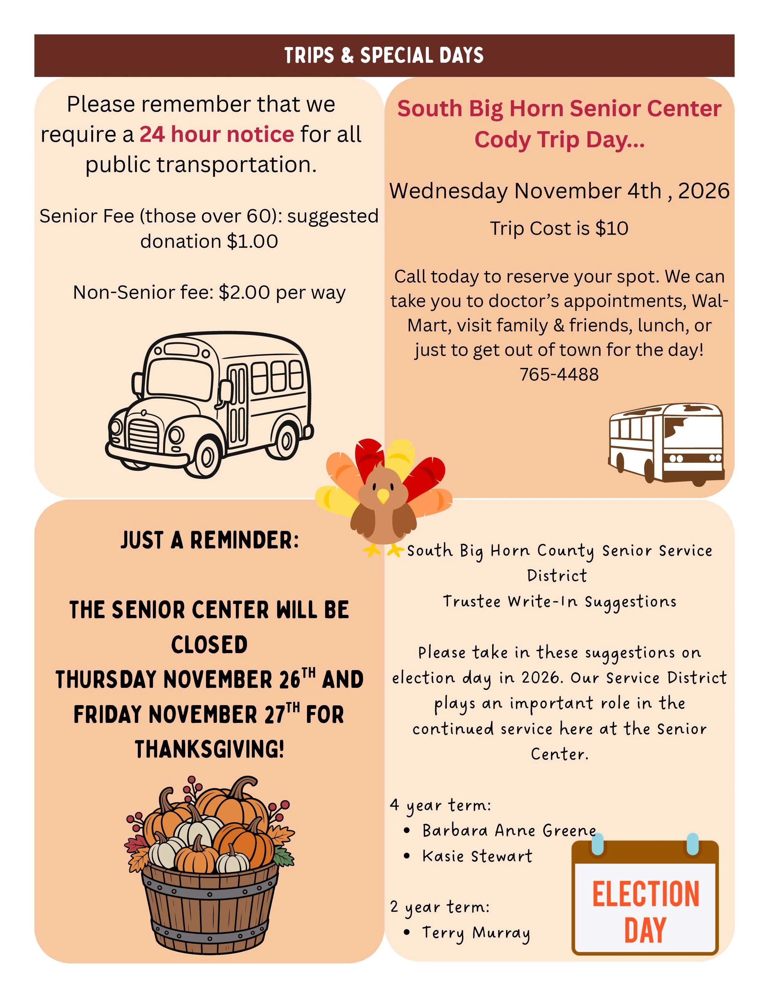 November 2026 Newsletter_Page_09.jpg