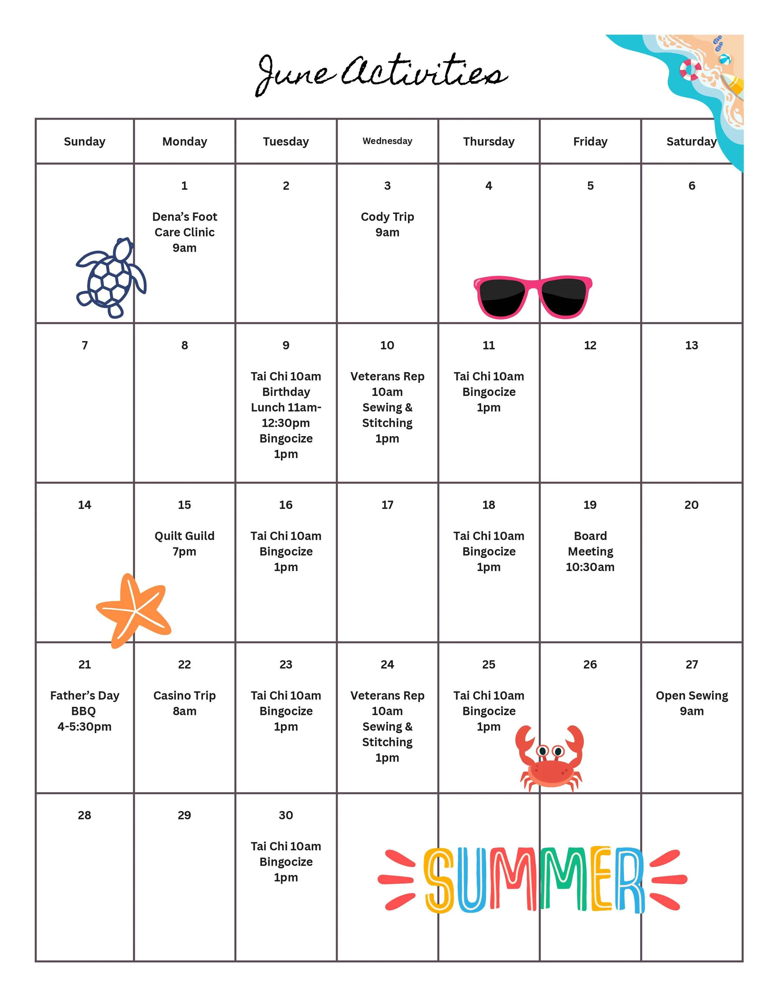 June Newsletter 2026_Page_08.jpg