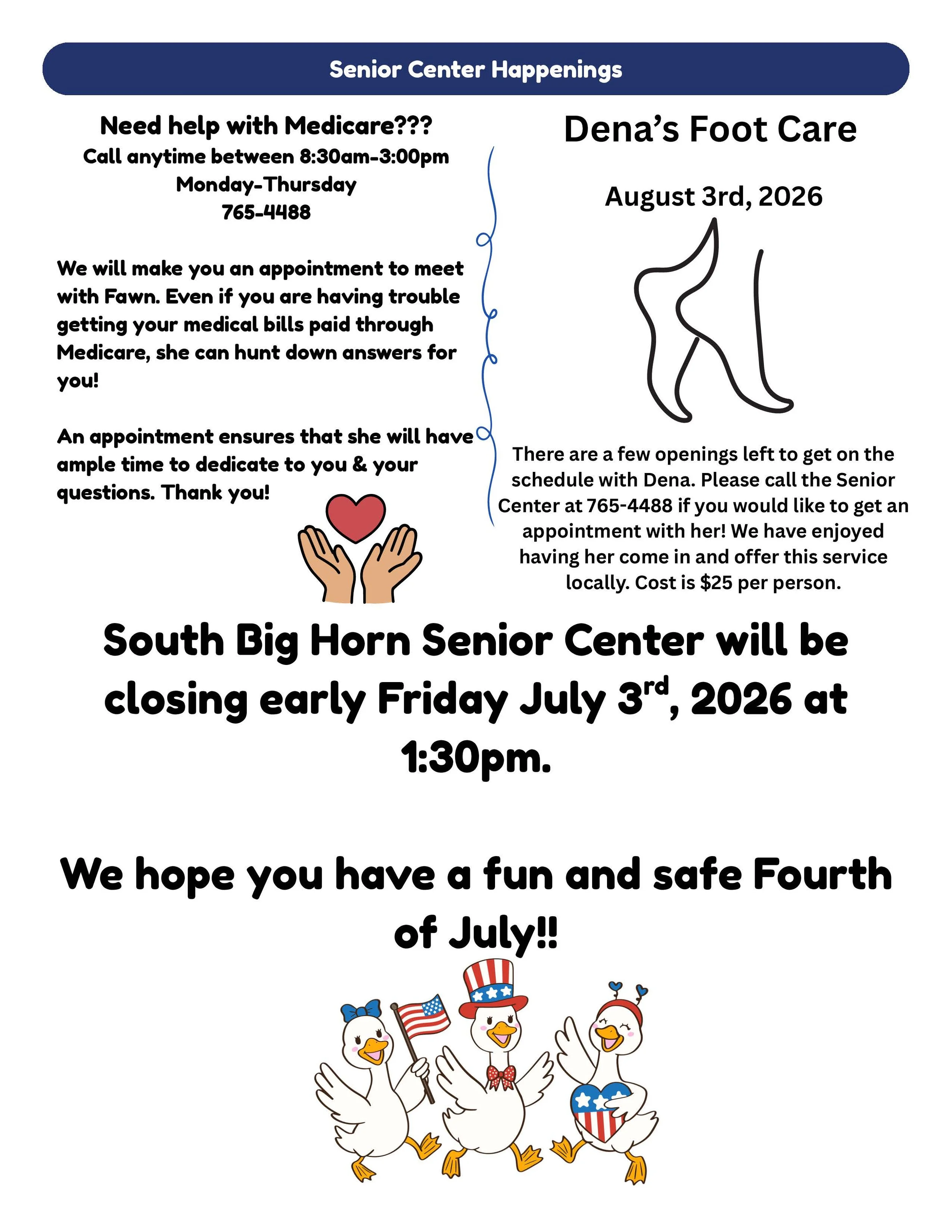 July 2026 Newsletter_Page_11.jpg