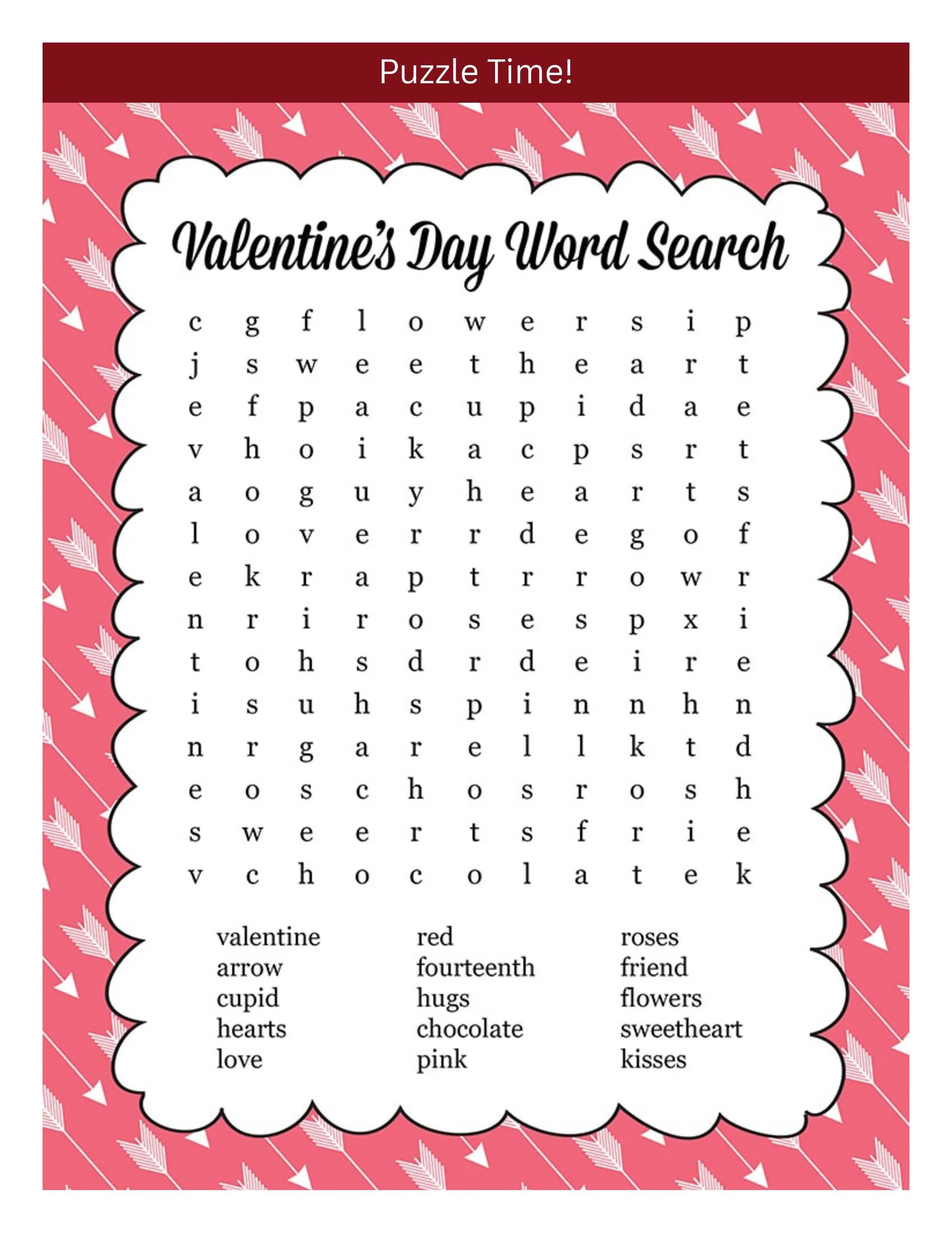 February Newsletter 2026_Page_10.jpg