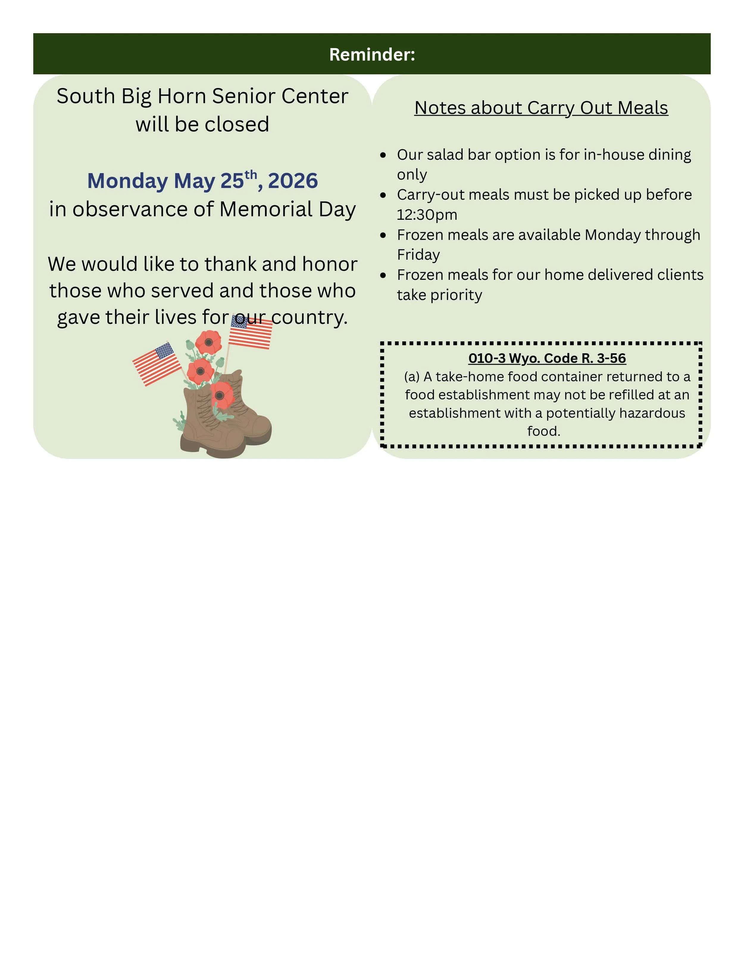 May Newsletter 2026_Page_03.jpg