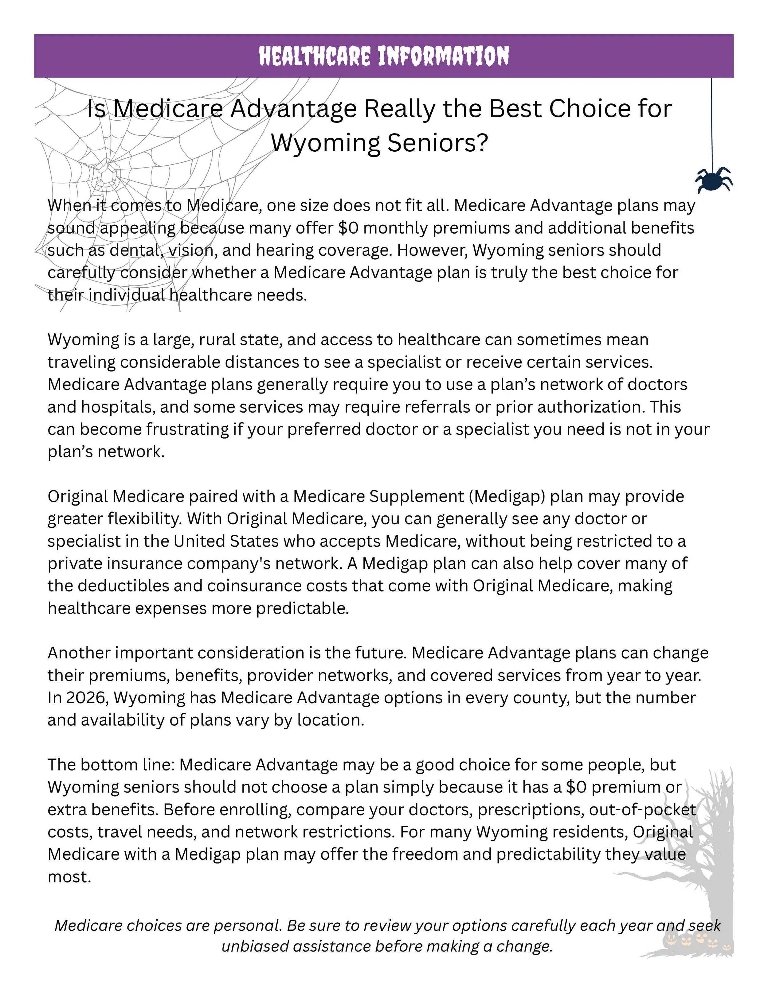 October 2026 Newsletter_Page_11.jpg