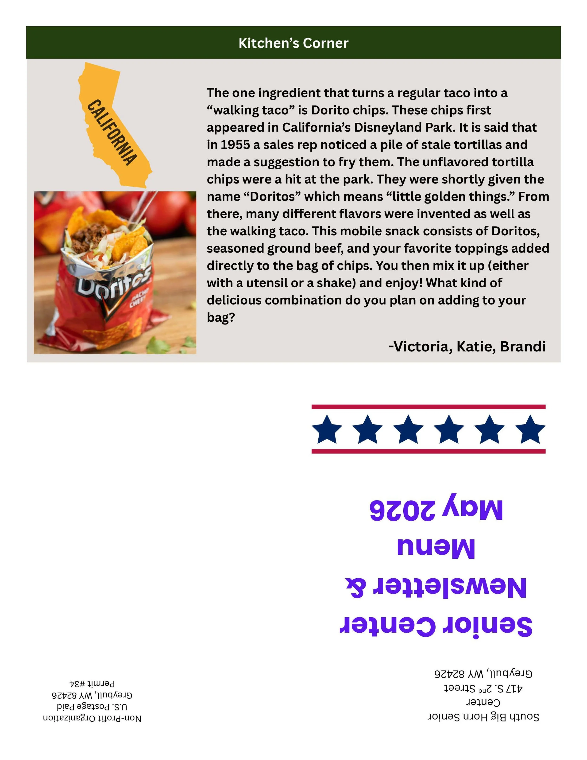 May Newsletter 2026_Page_12.jpg