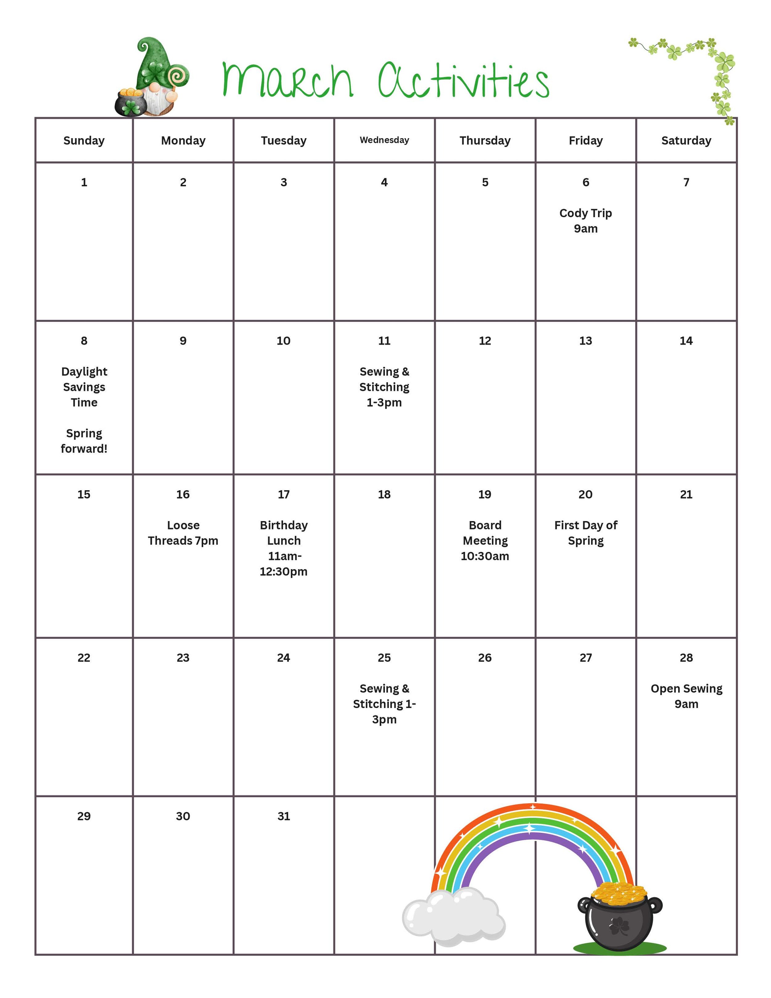 March Newsletter 2026_Page_08.jpg