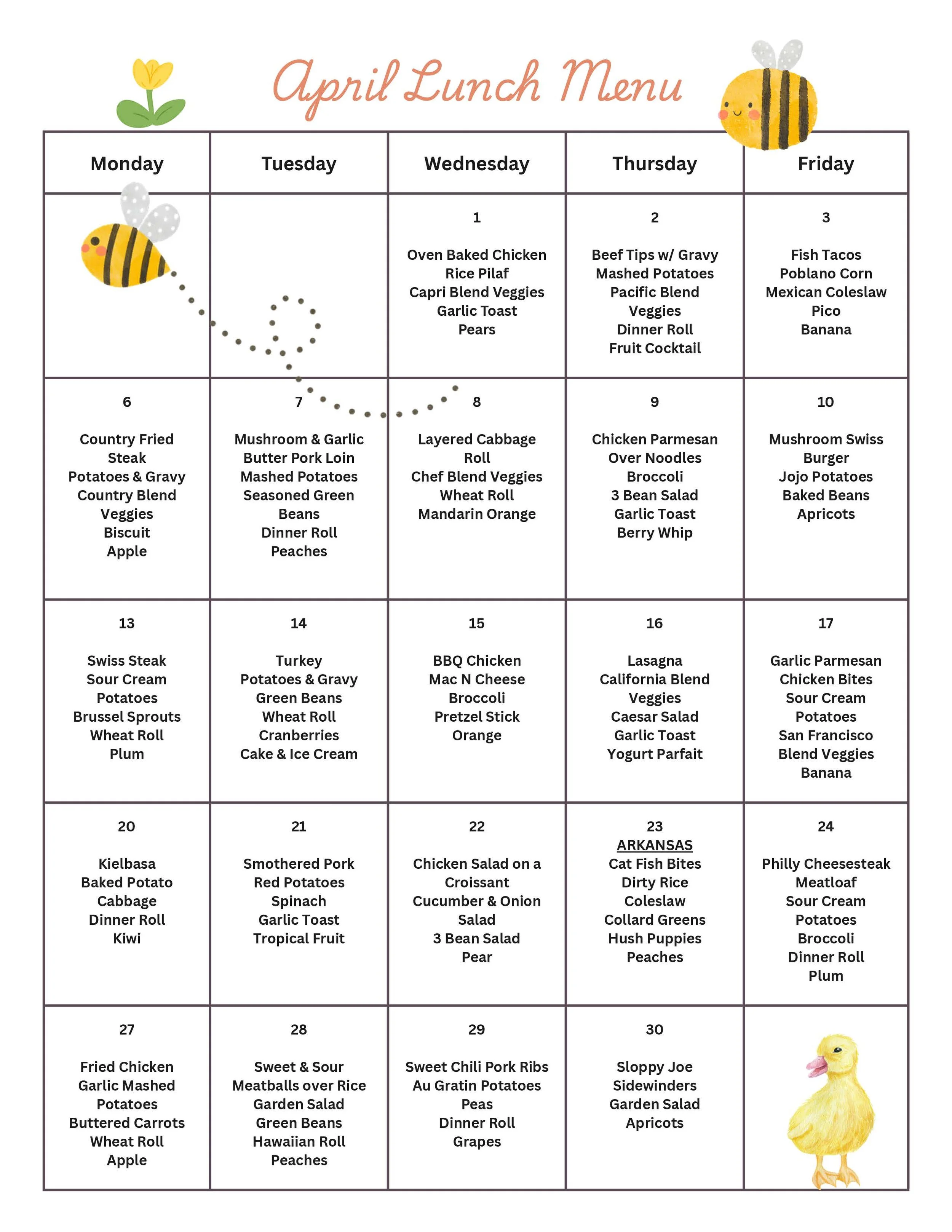 April Newsletter 2026_Page_06.jpg