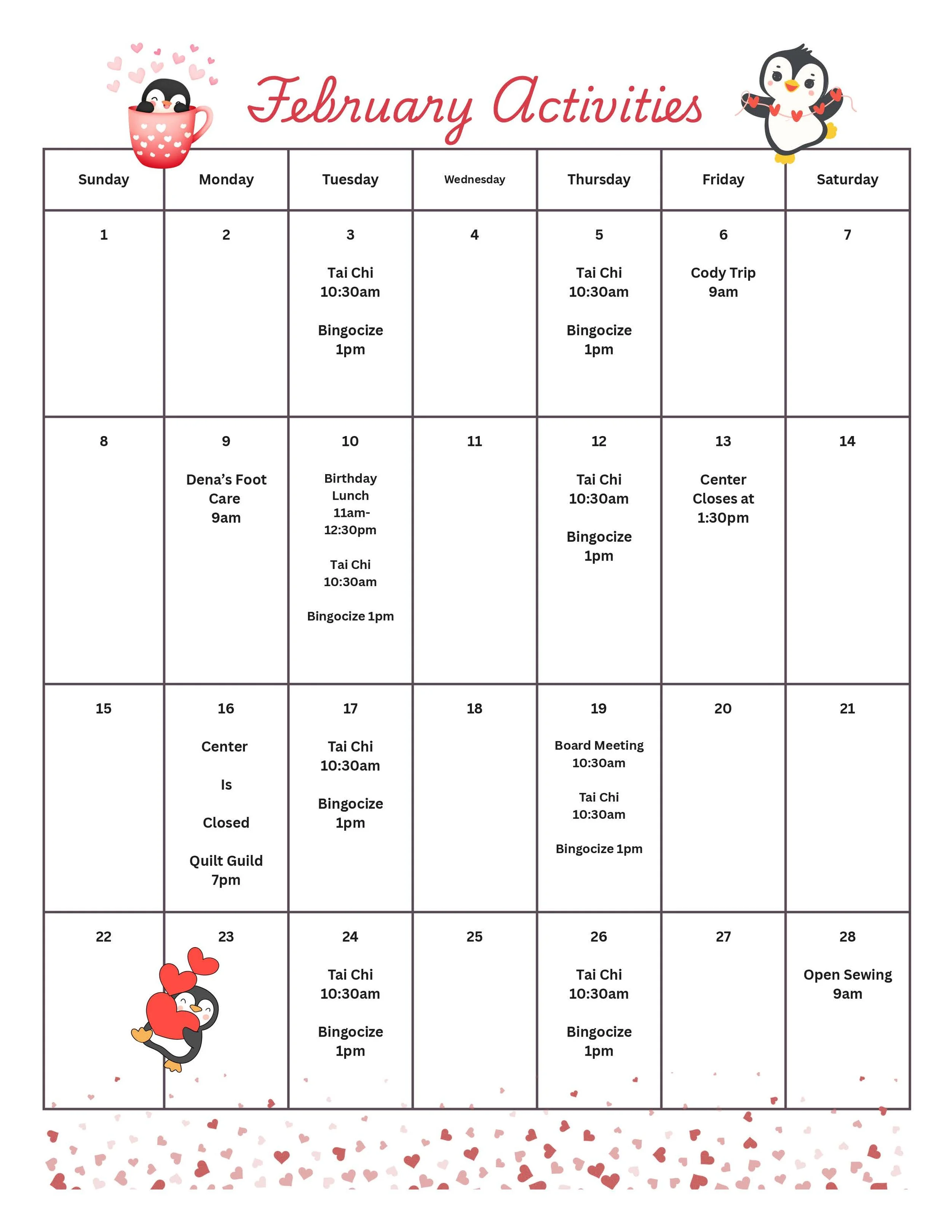 February Newsletter 2026_Page_08.jpg