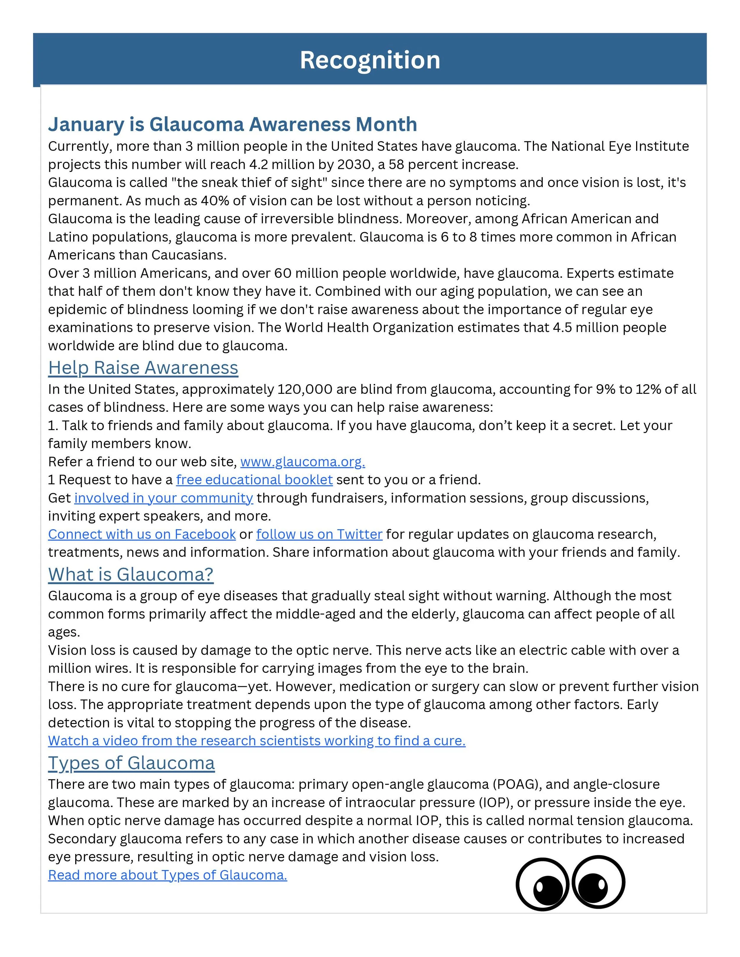 January 2026 canva_Page_02.jpg