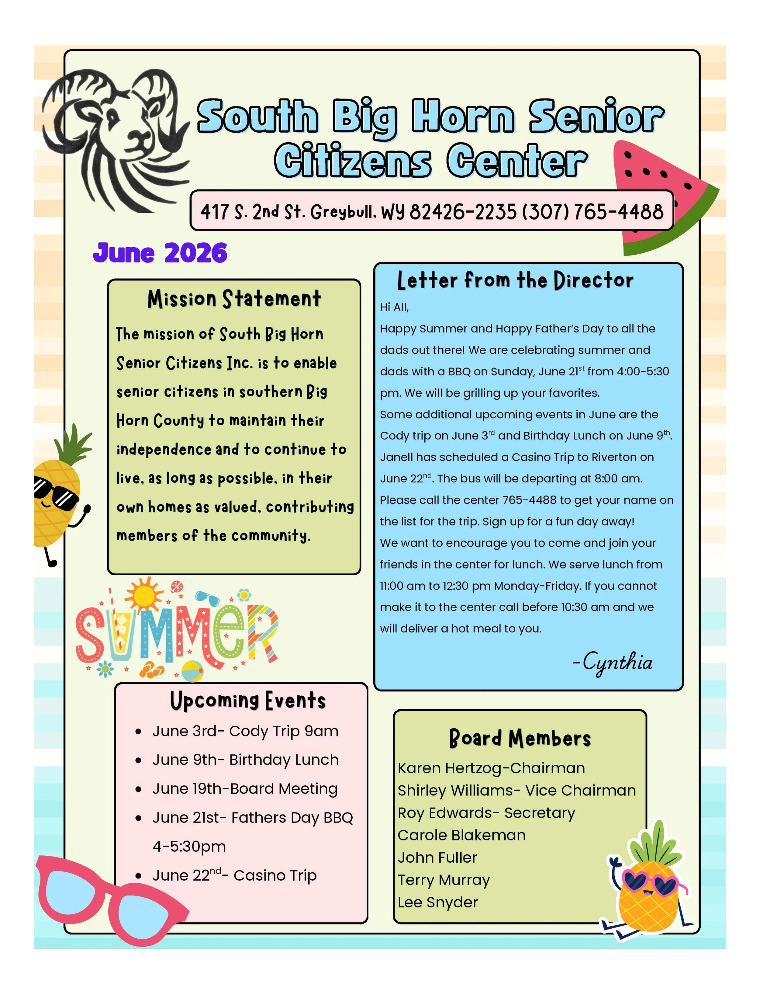 June Newsletter 2026_Page_01.jpg