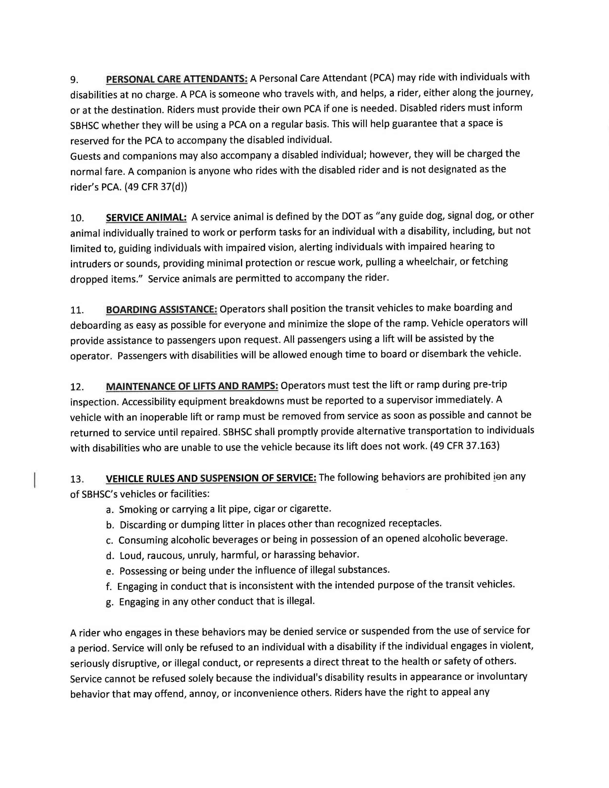 SBHSC ADA Policy 5-21-2026_Page_3.jpg