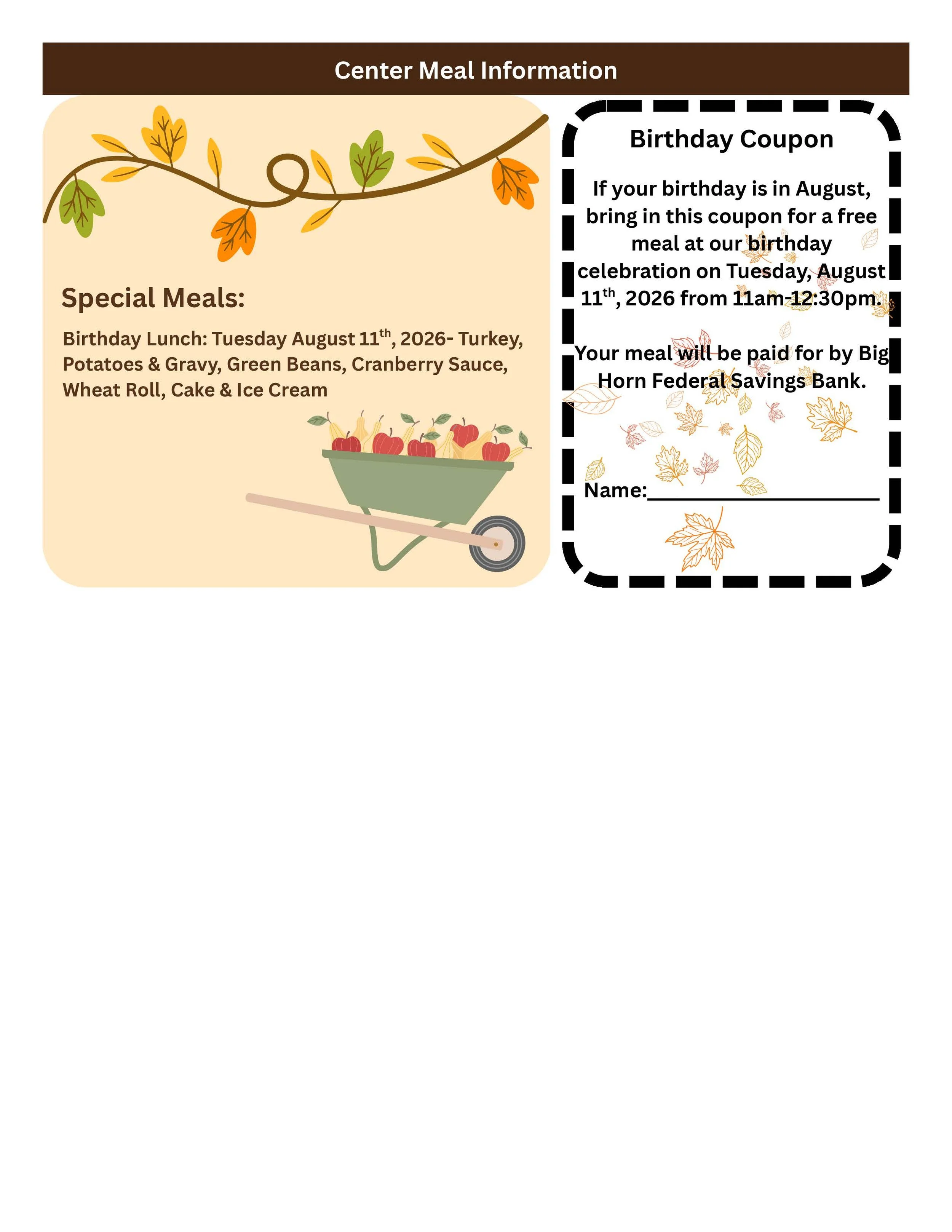 August 2026 Newsletter_Page_07.jpg