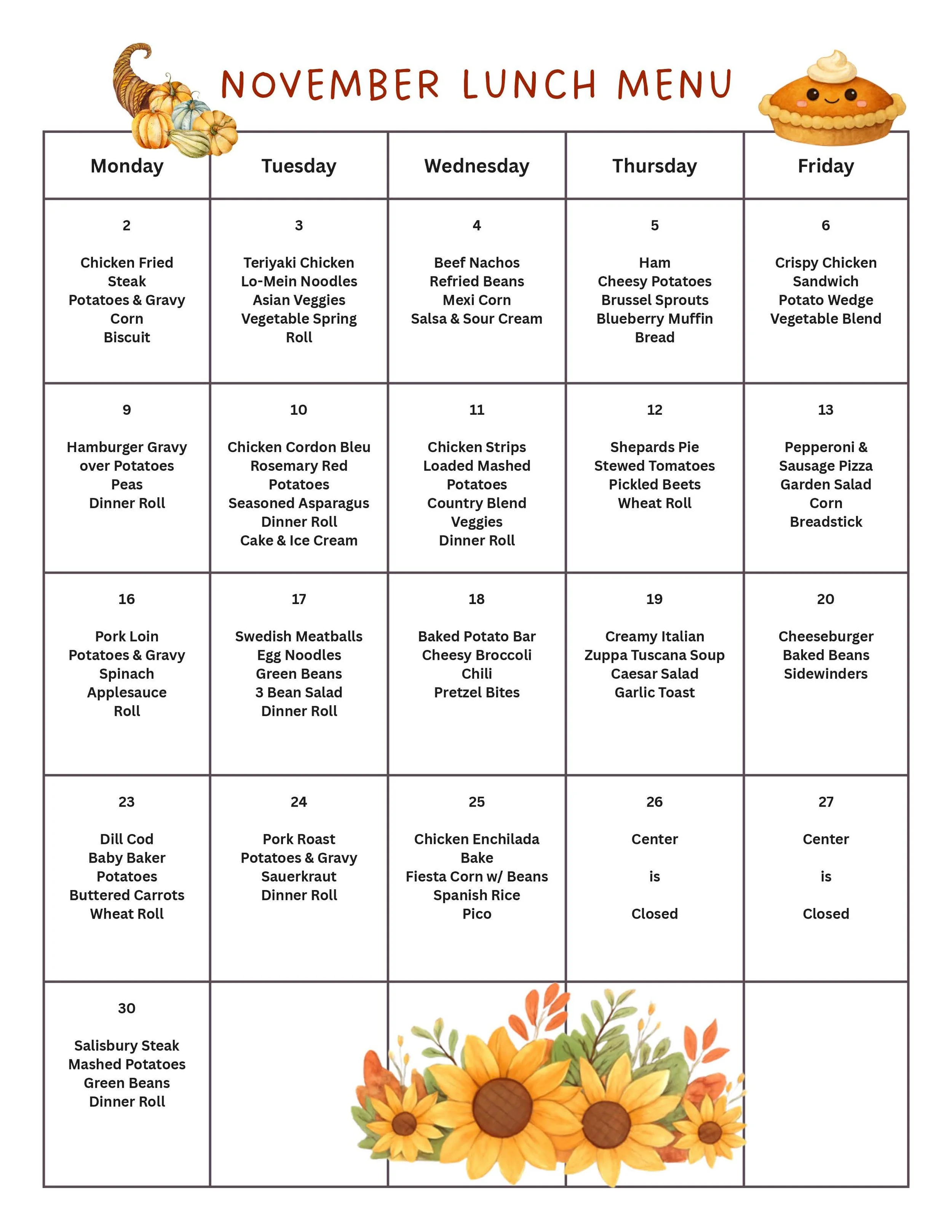 November 2026 Newsletter_Page_06.jpg