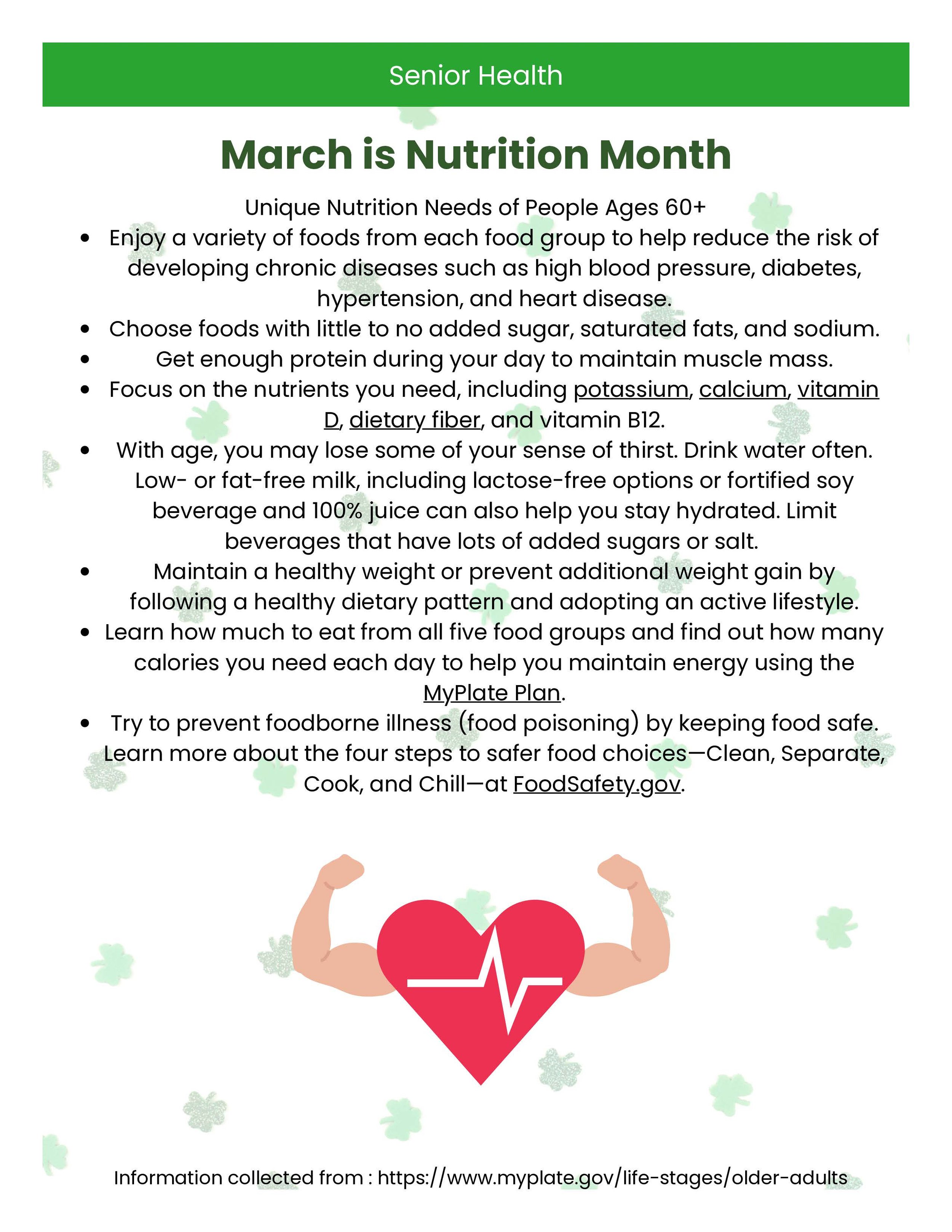 March Newsletter 2026_Page_02.jpg