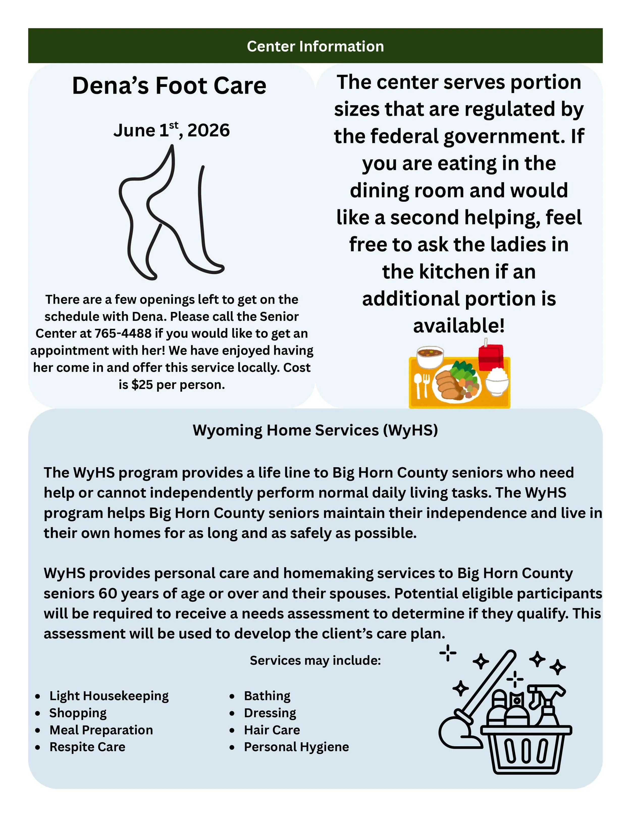 May Newsletter 2026_Page_11.jpg