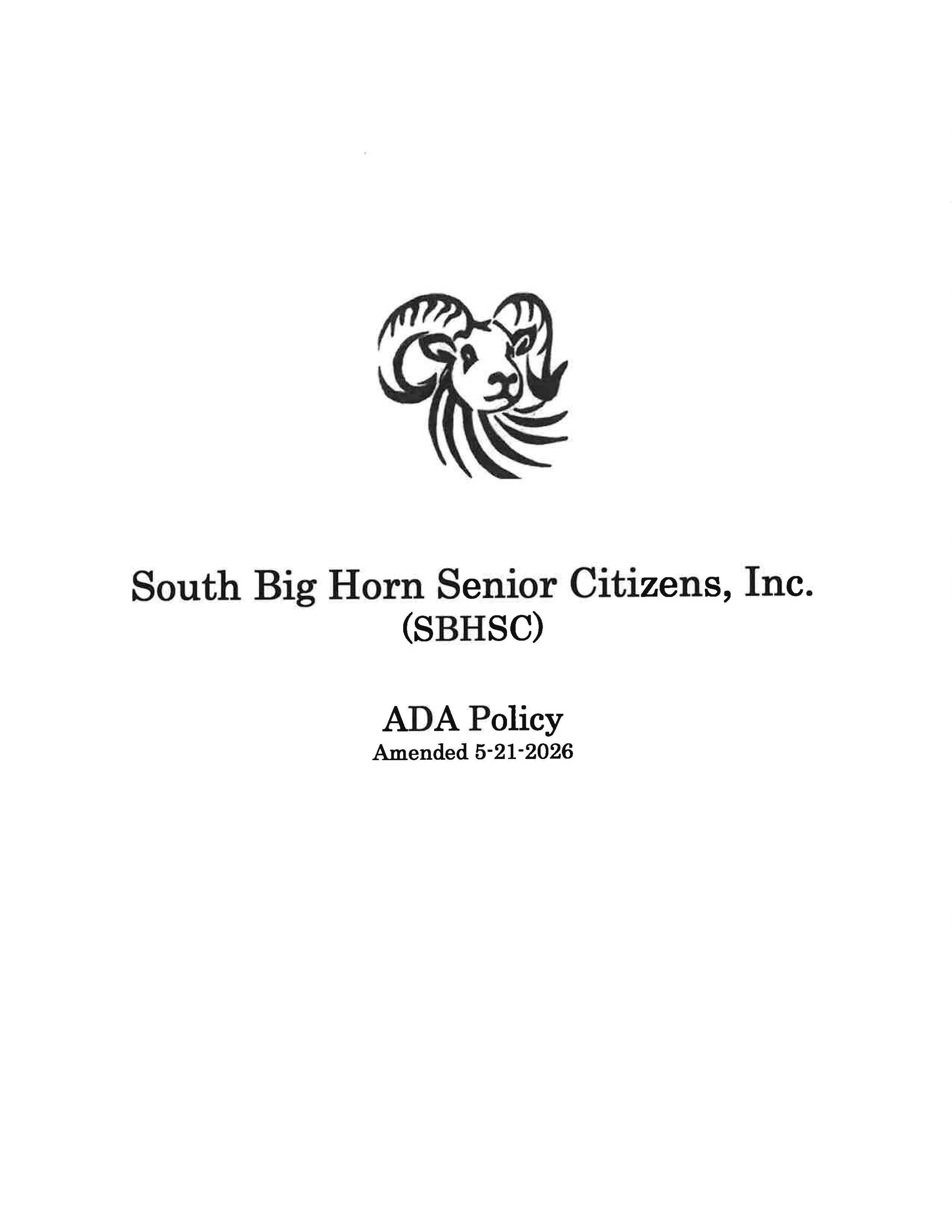 SBHSC ADA Policy 5-21-2026_Page_1.jpg