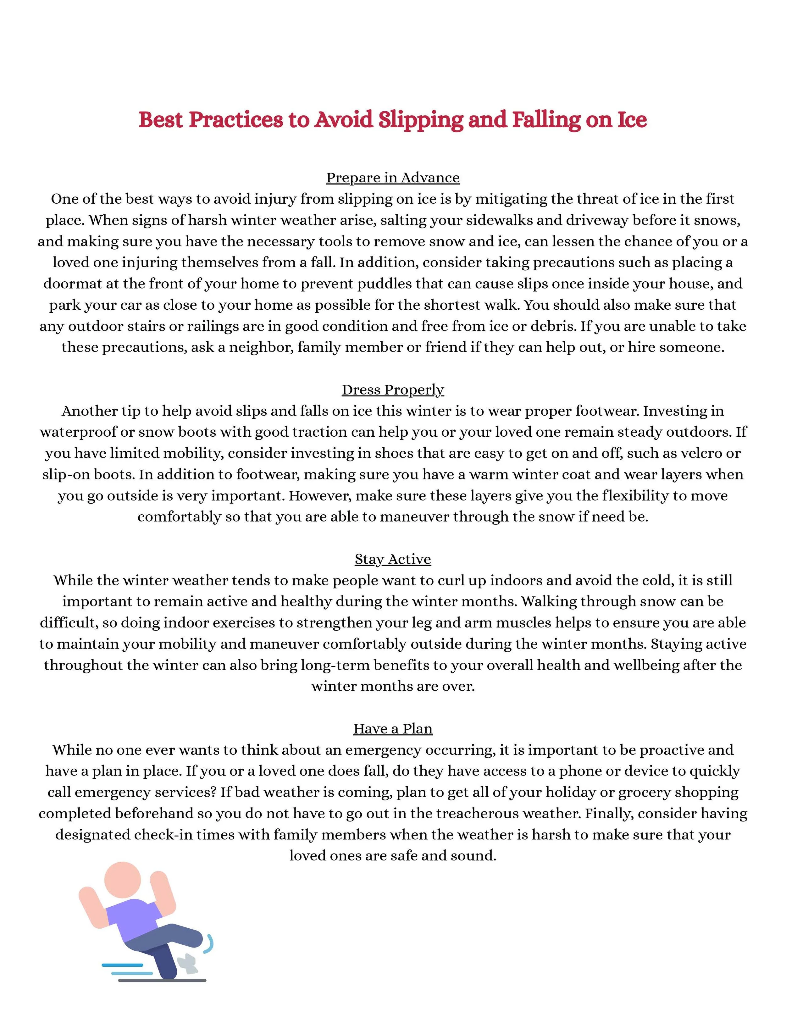 February Newsletter 2026_Page_11.jpg