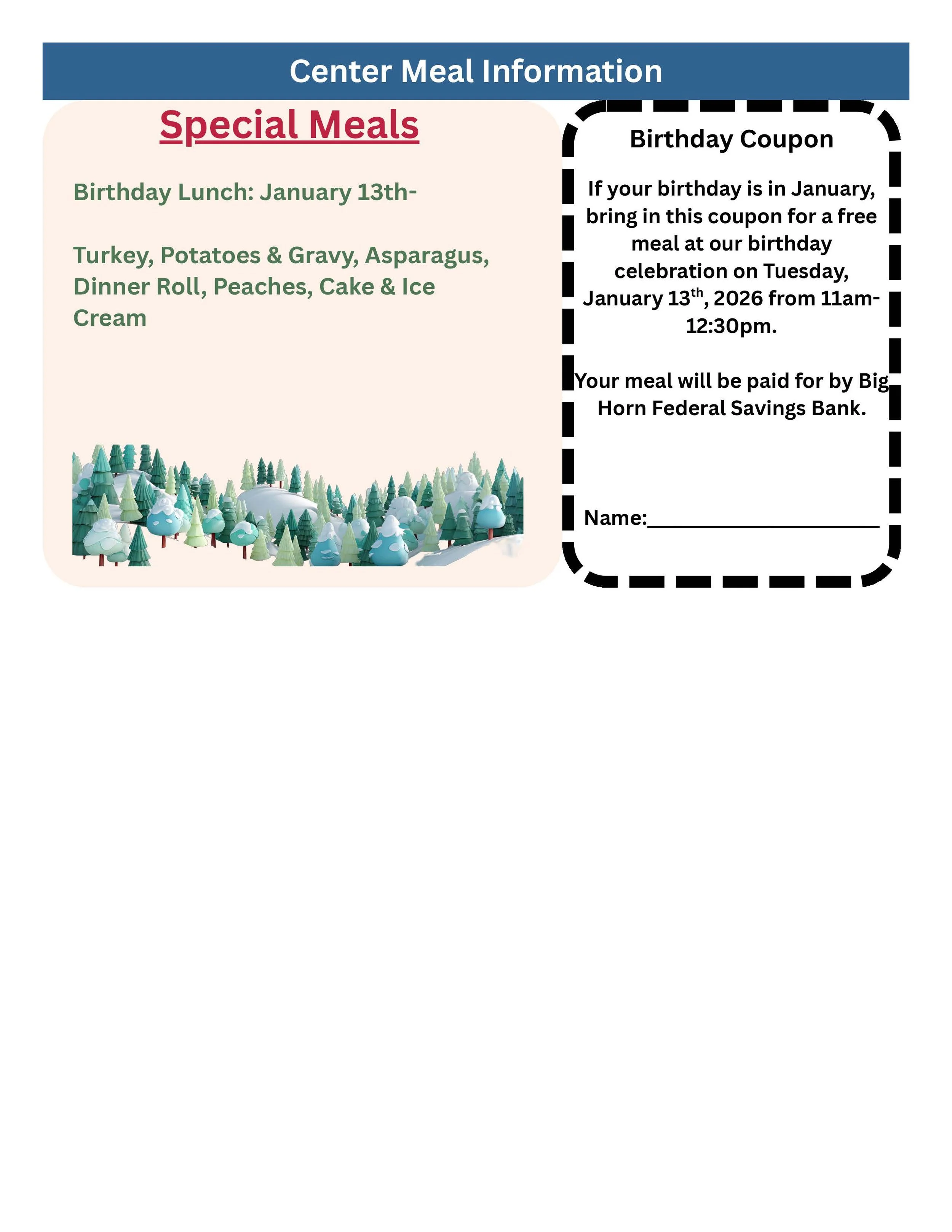 January 2026 canva_Page_07.jpg