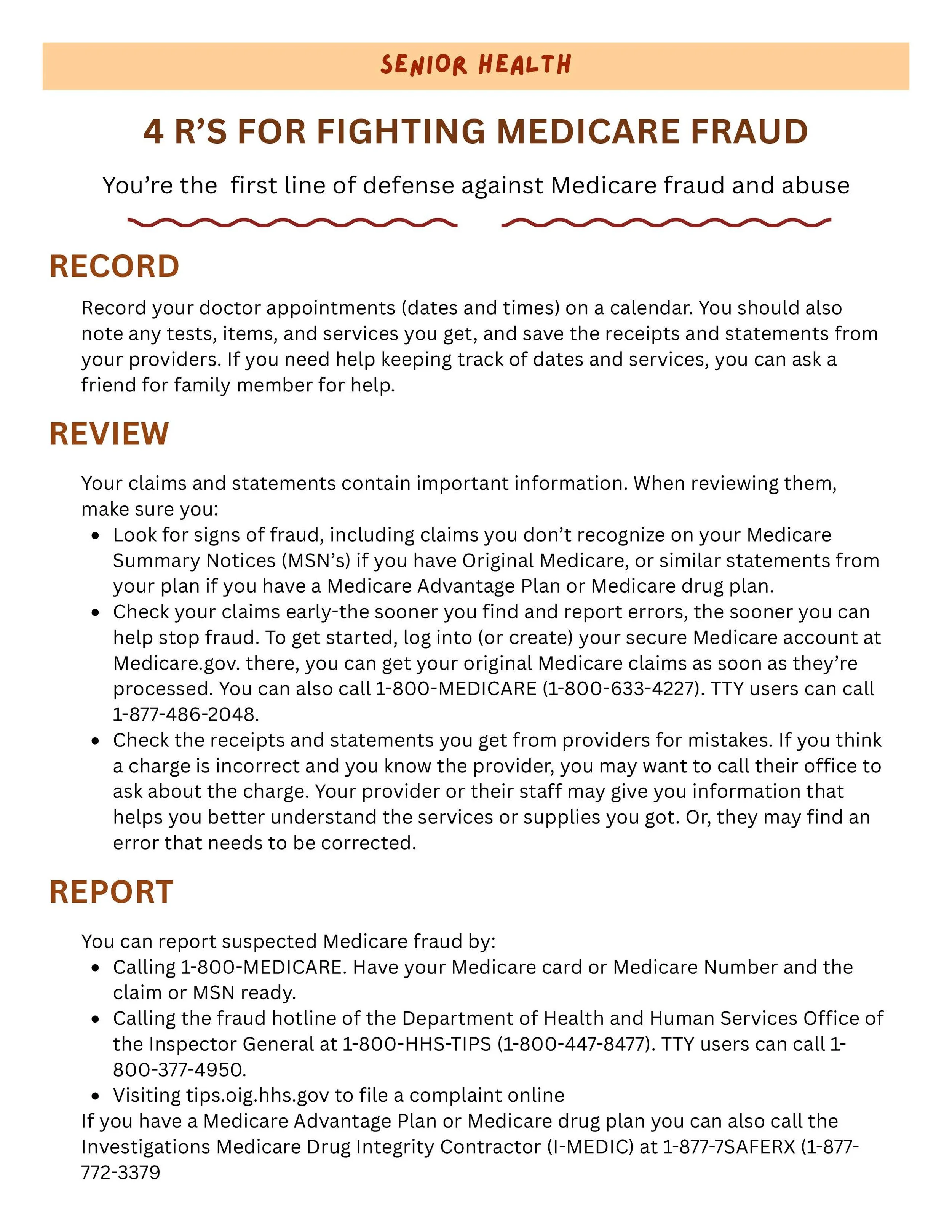 September 2026 Newsletter_Page_02.jpg