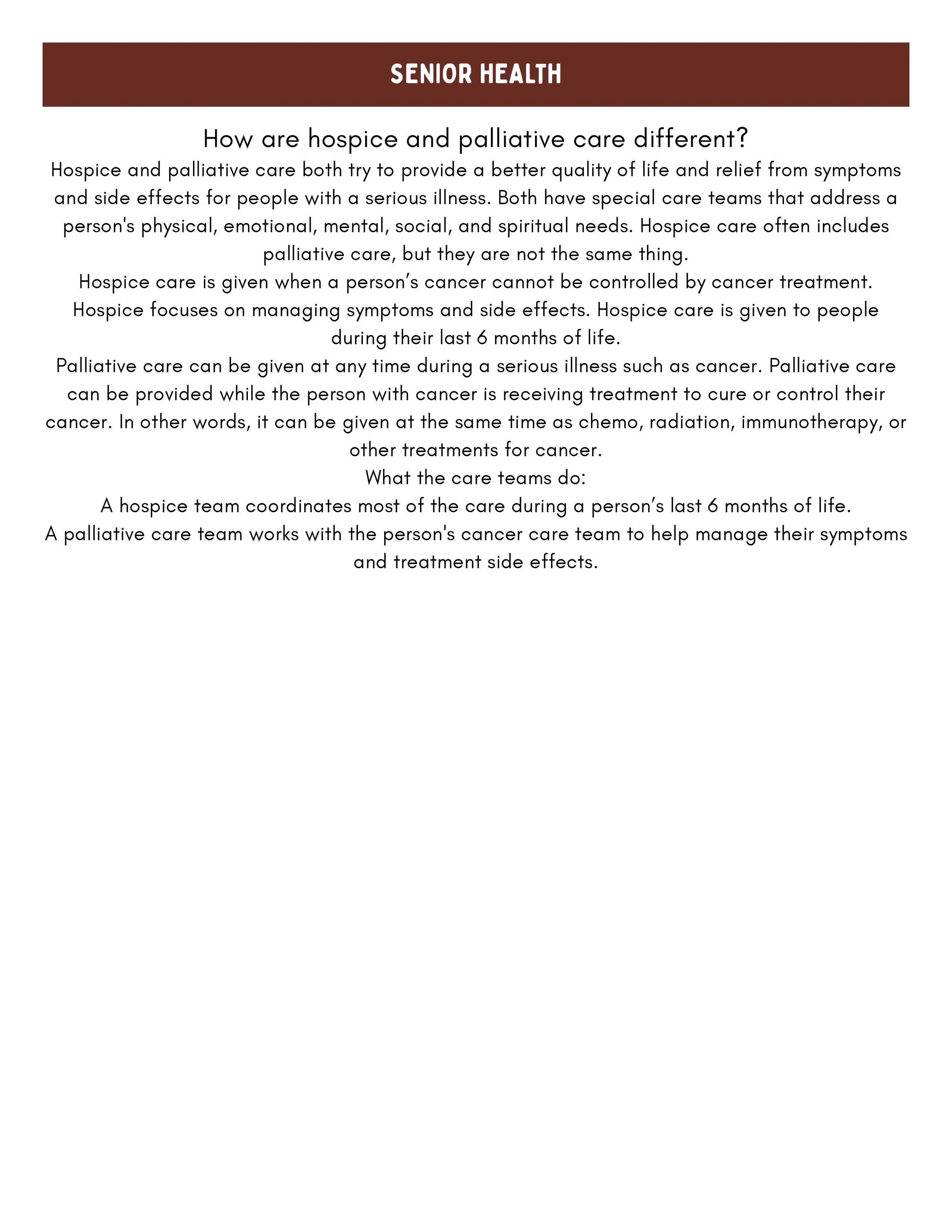 November 2026 Newsletter_Page_04.jpg