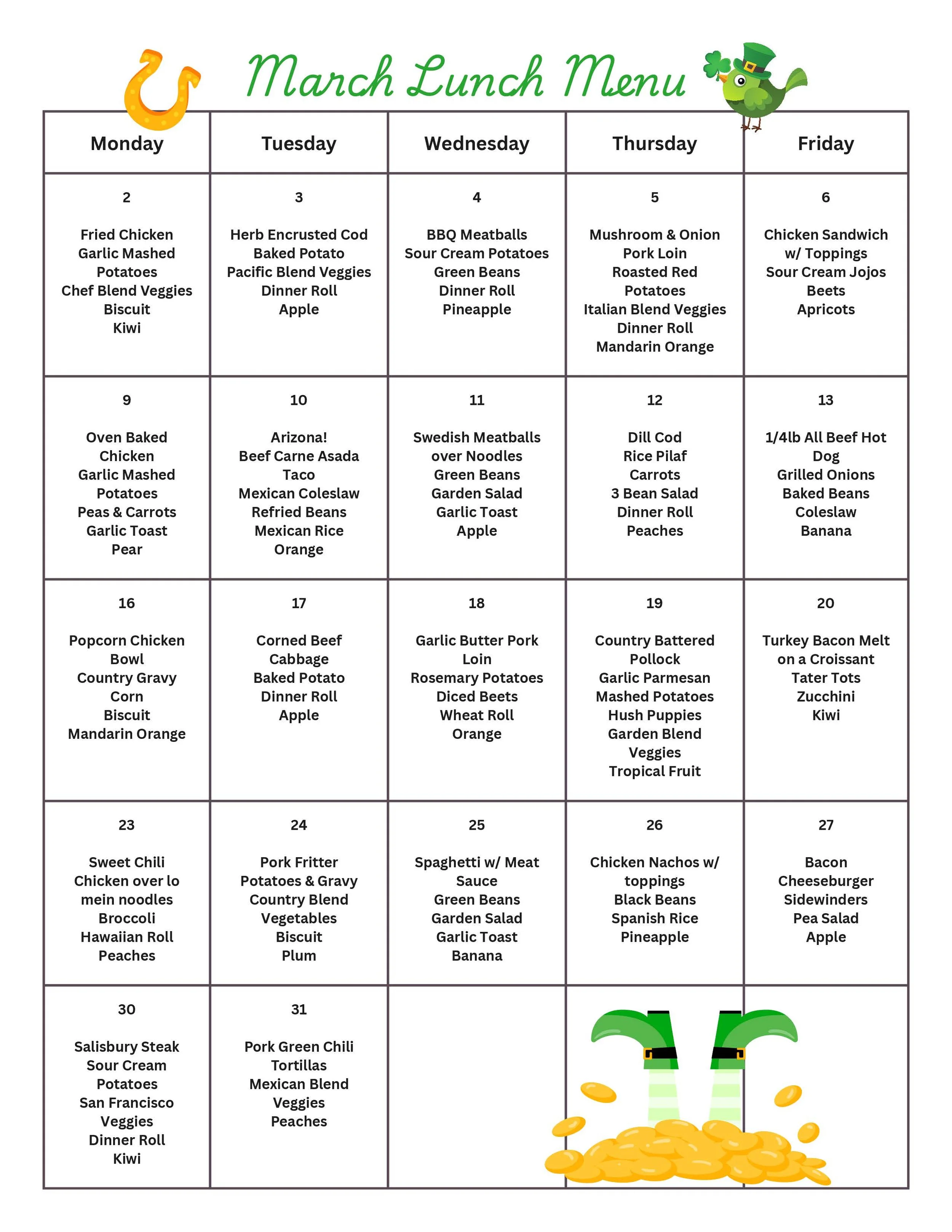 March Newsletter 2026_Page_06.jpg