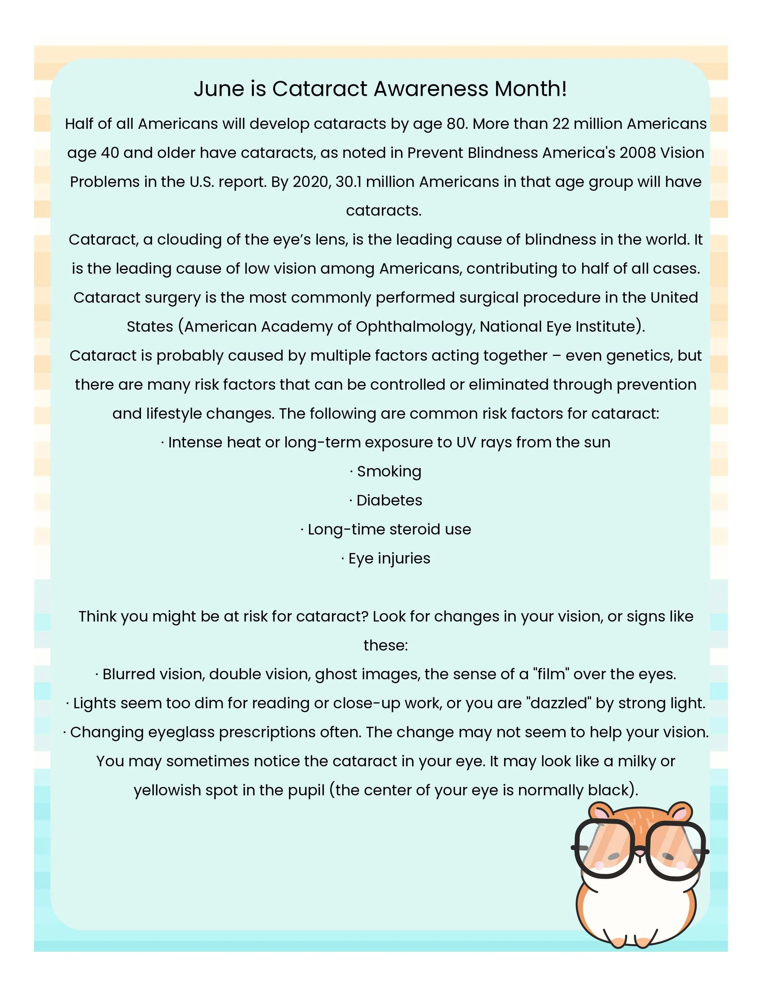June Newsletter 2026_Page_02.jpg