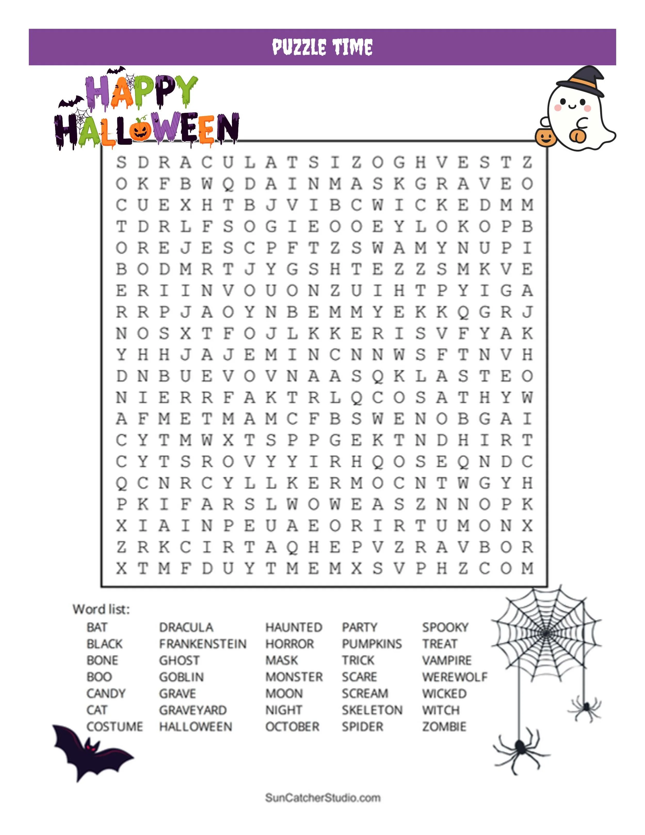 October 2026 Newsletter_Page_10.jpg