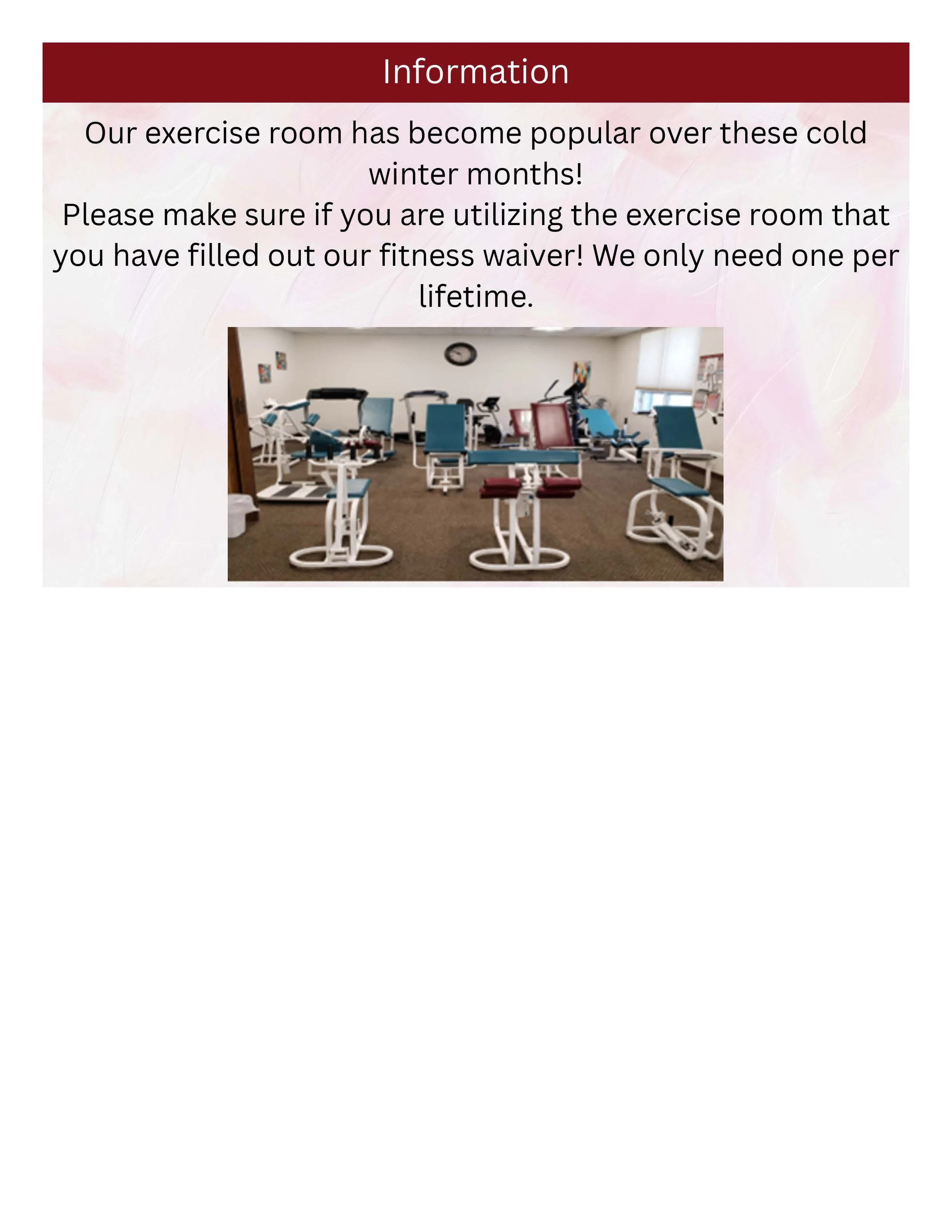 February Newsletter 2026_Page_05.jpg