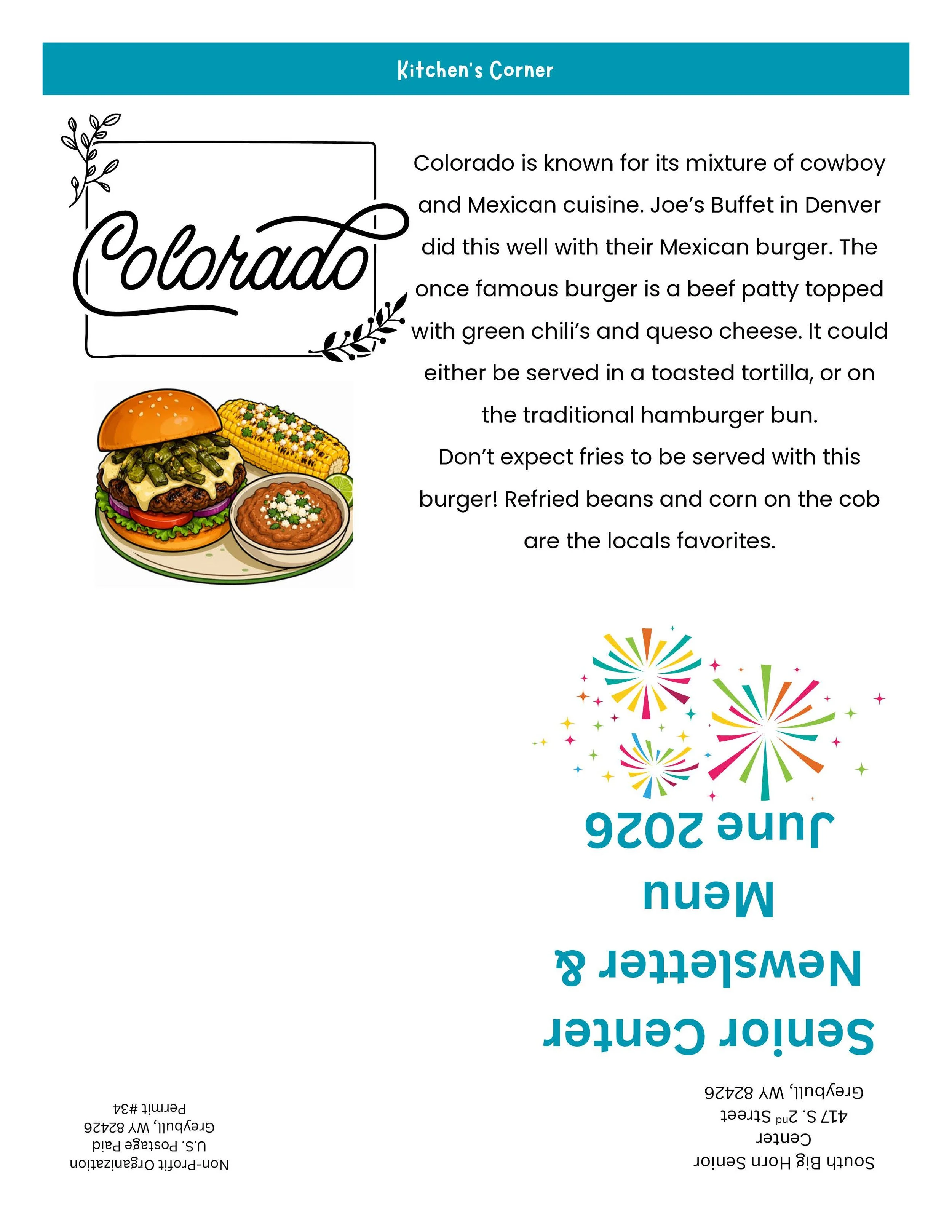 June Newsletter 2026_Page_12.jpg