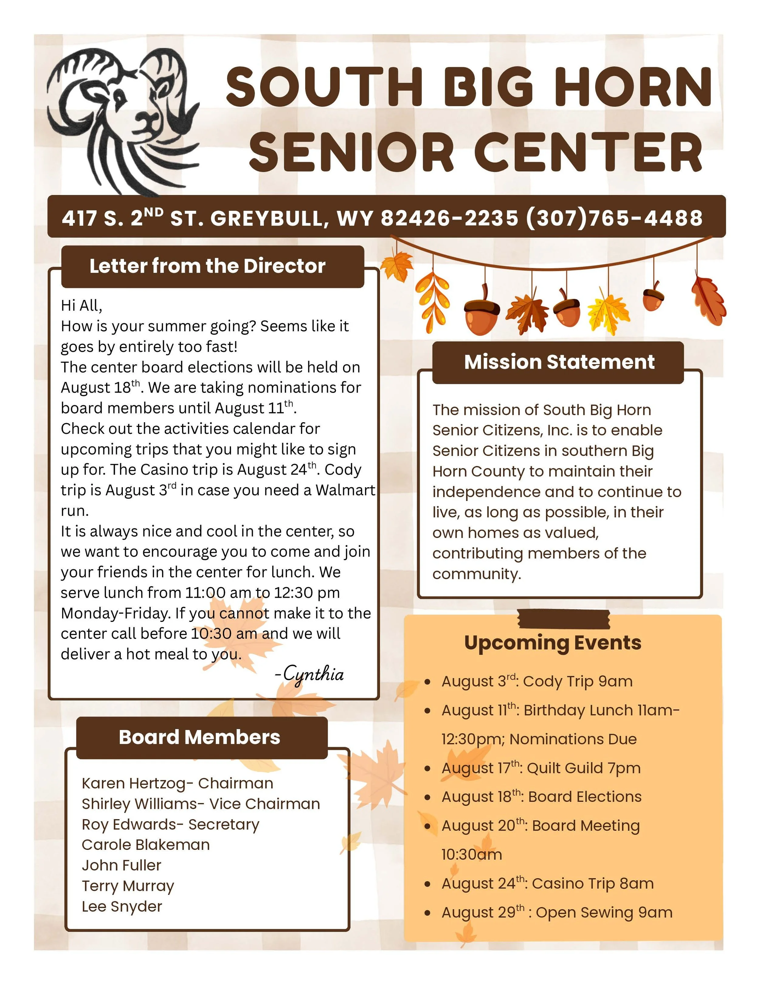 August 2026 Newsletter_Page_01.jpg