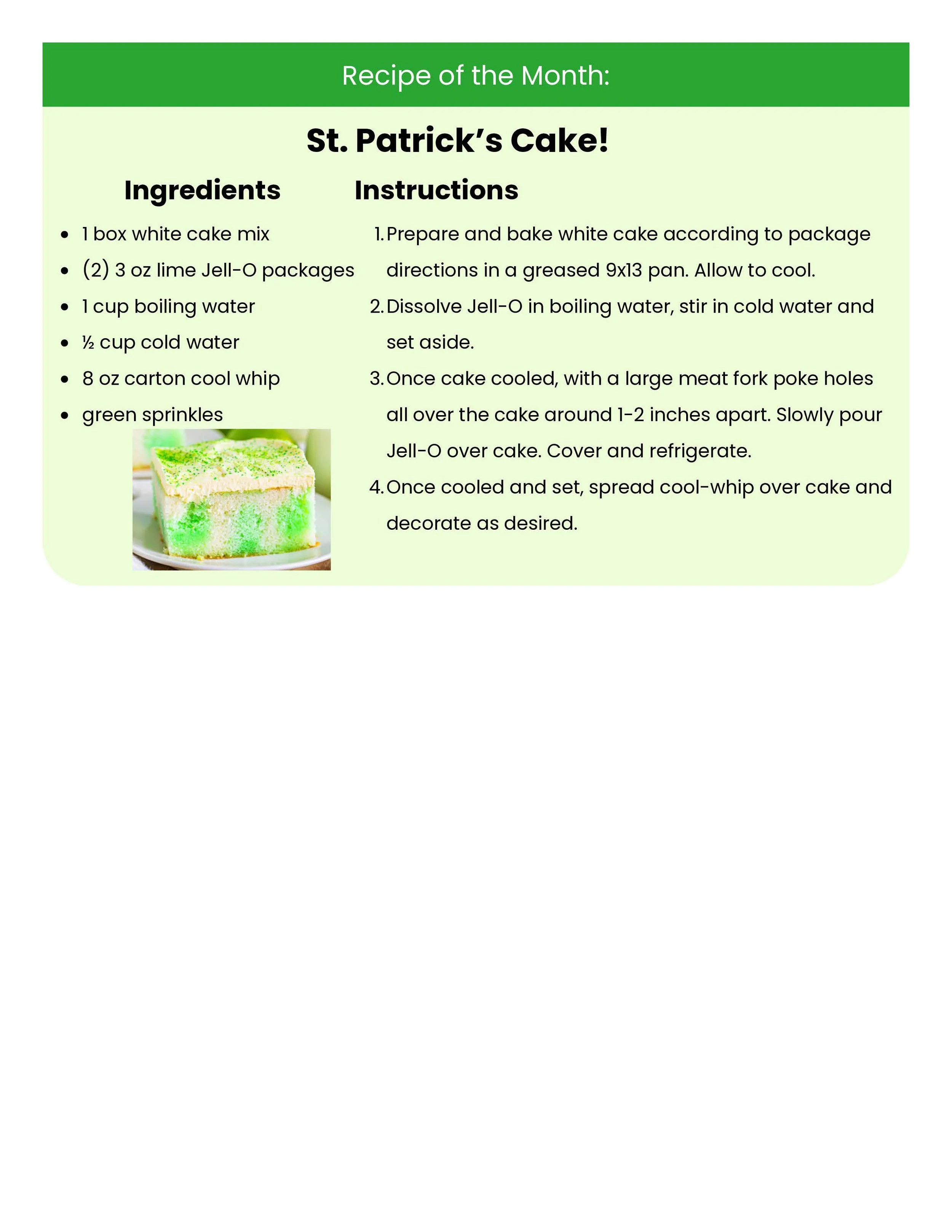 March Newsletter 2026_Page_05.jpg