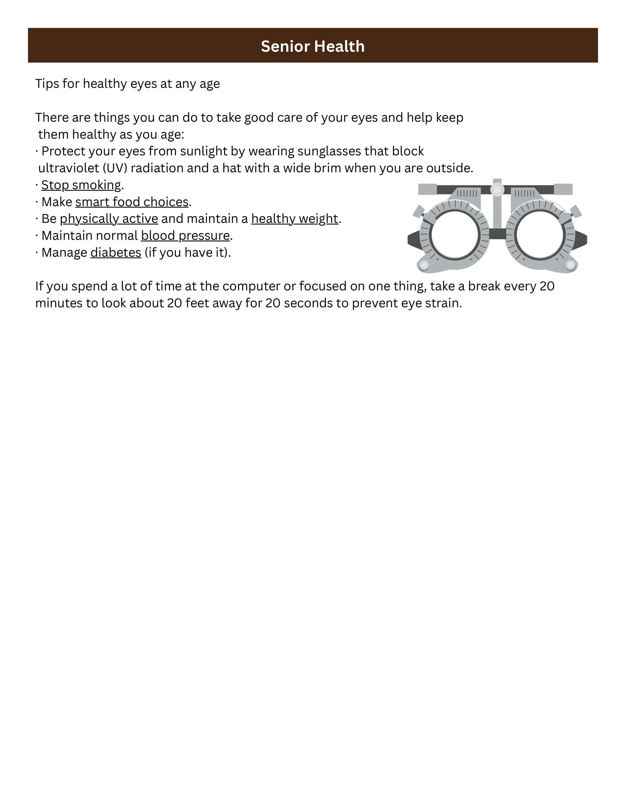 August 2026 Newsletter_Page_03.jpg