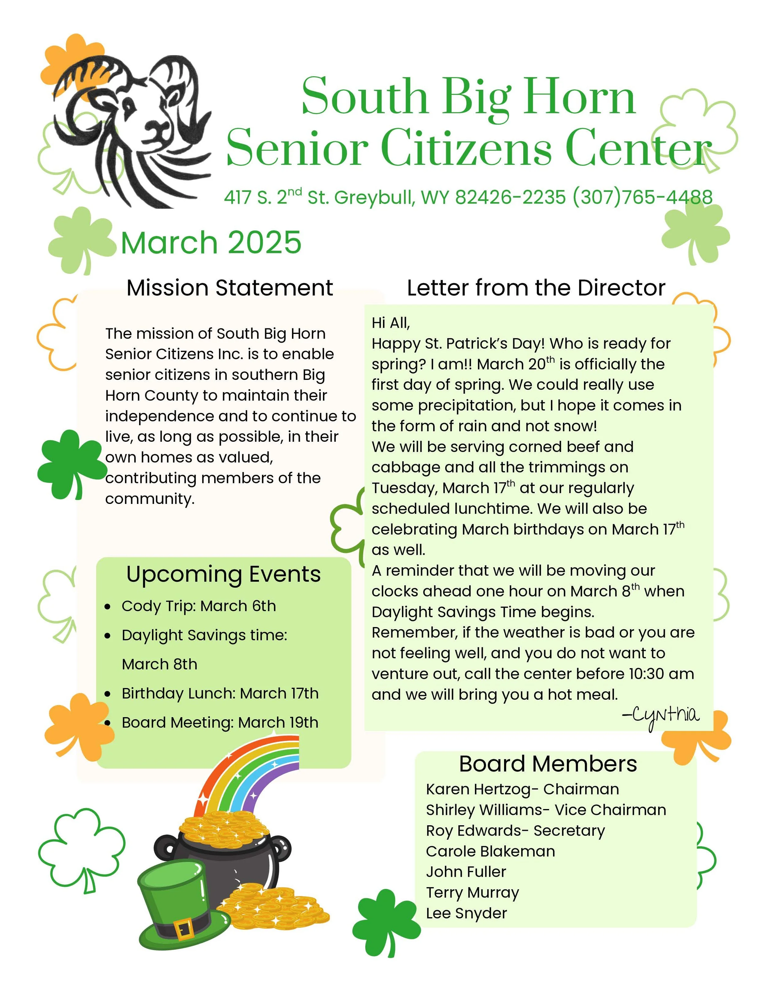 March Newsletter 2026_Page_01.jpg