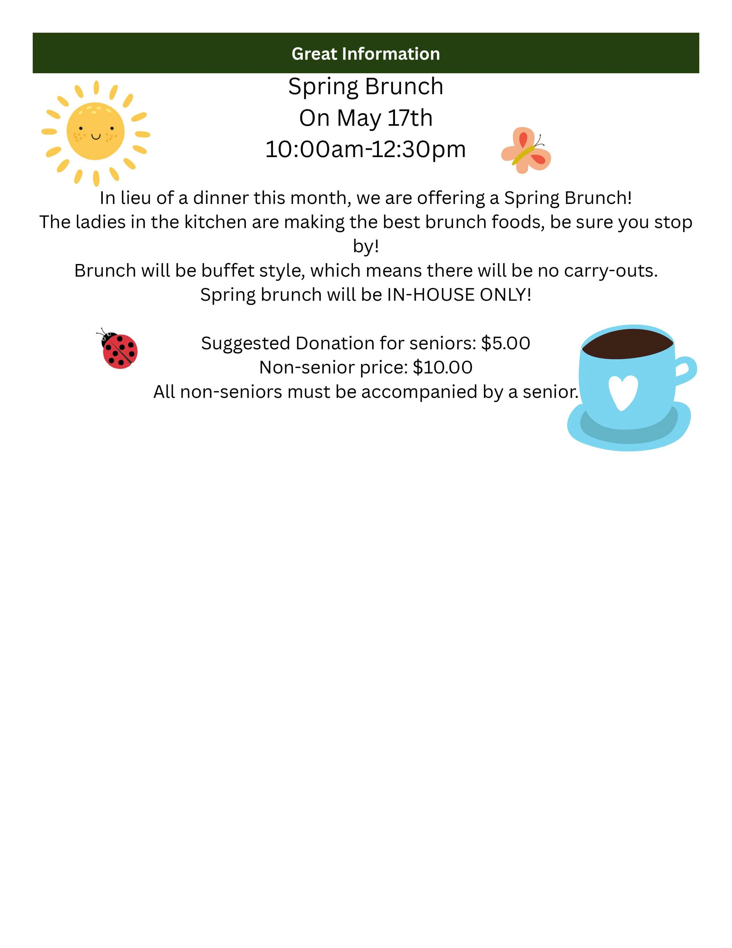 May Newsletter 2026_Page_04.jpg