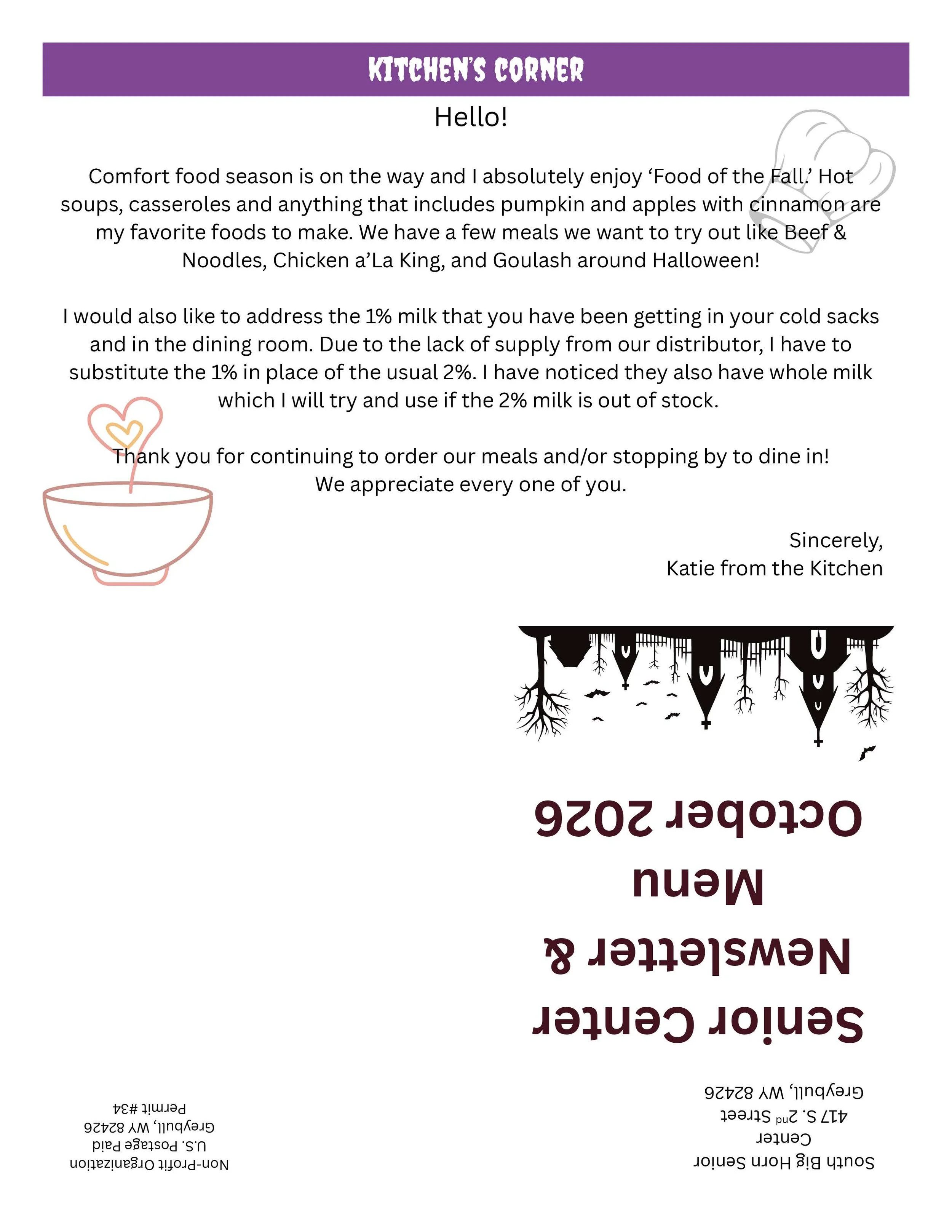 October 2026 Newsletter_Page_12.jpg