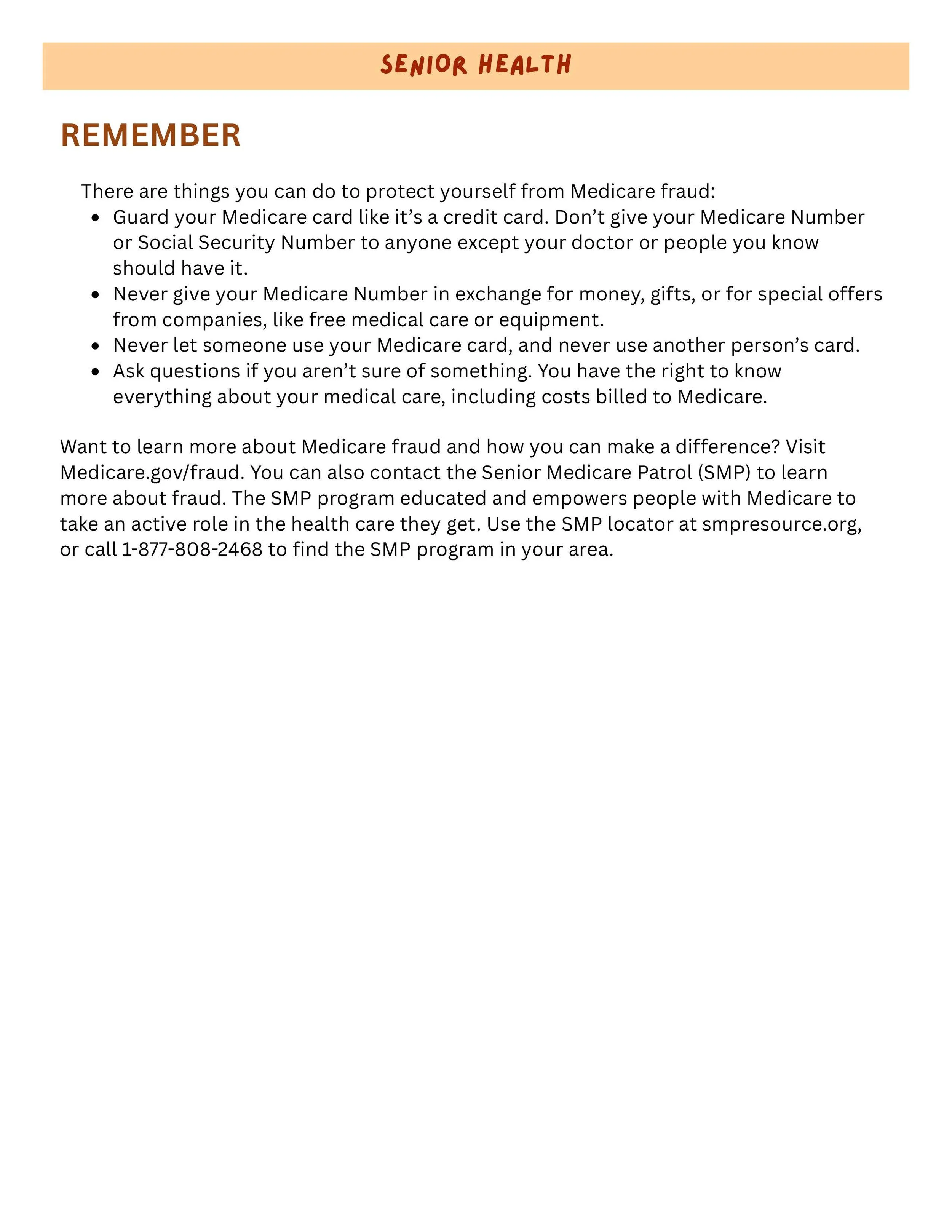 September 2026 Newsletter_Page_03.jpg