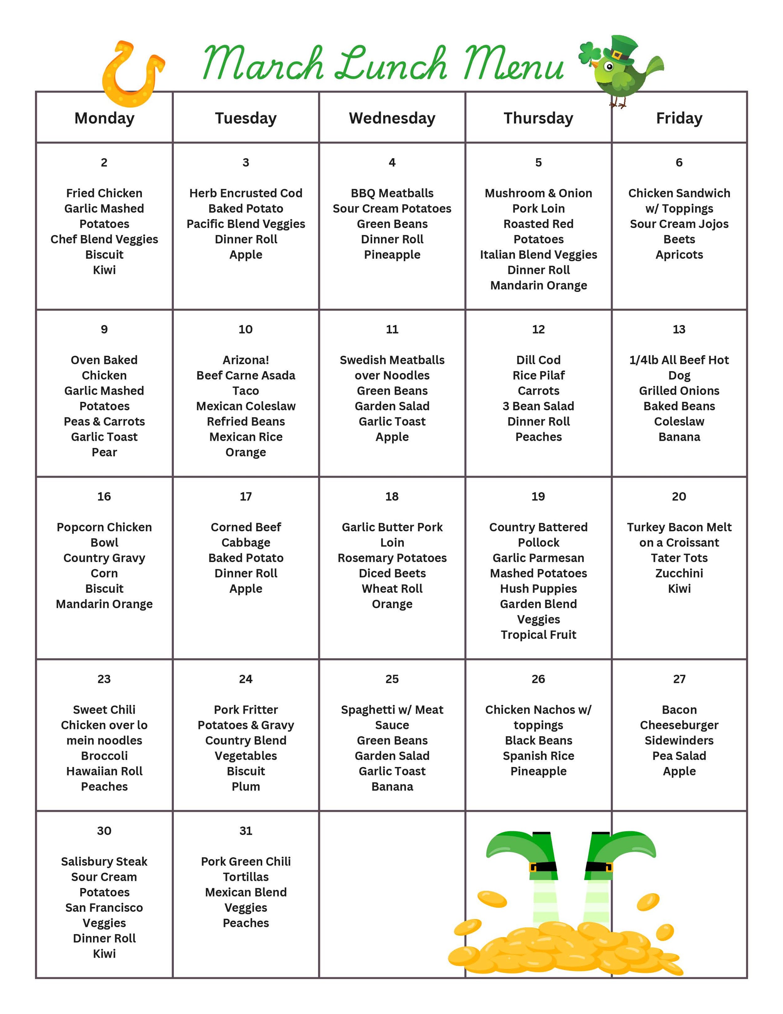 March Newsletter 2026_Page_06.jpg