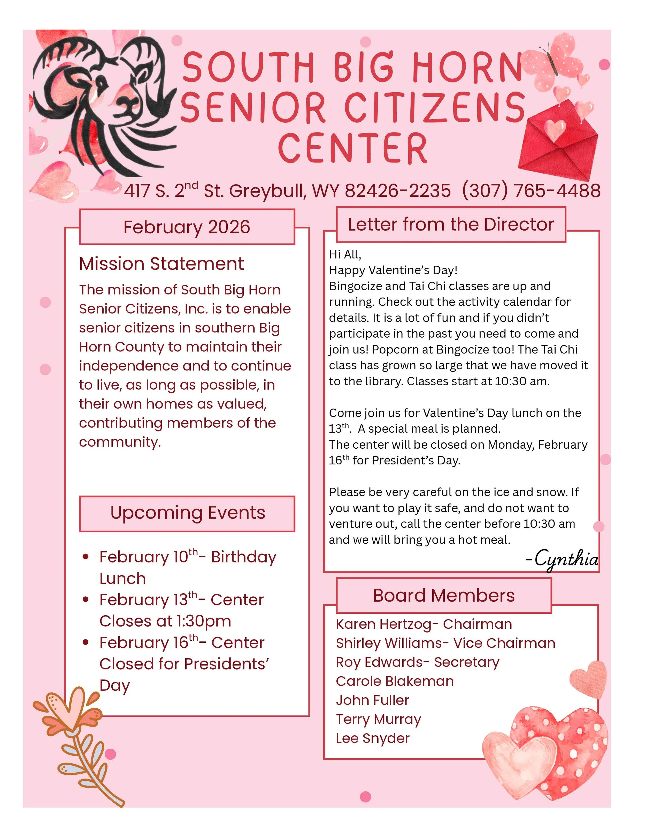 February Newsletter 2026_Page_01.jpg
