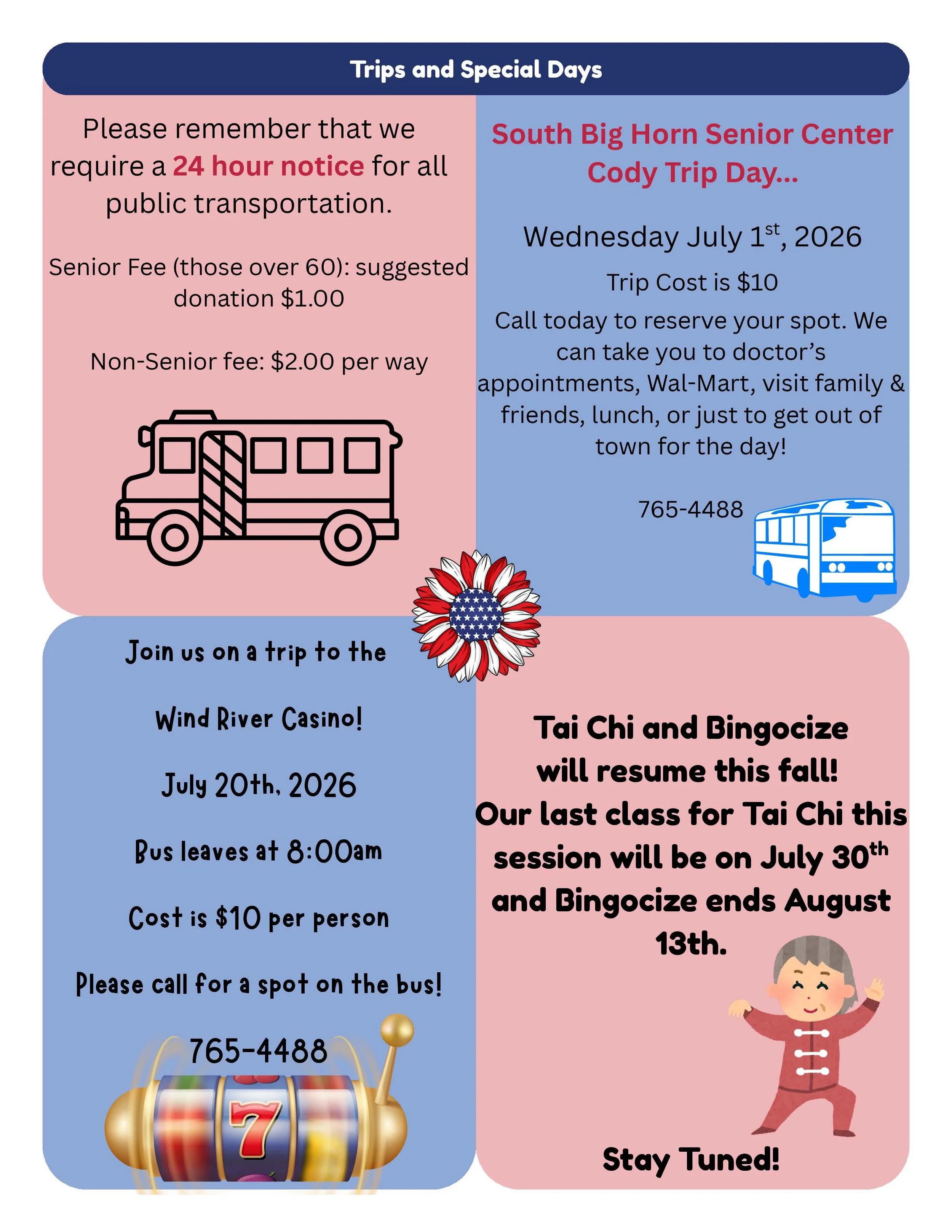 July 2026 Newsletter_Page_09.jpg
