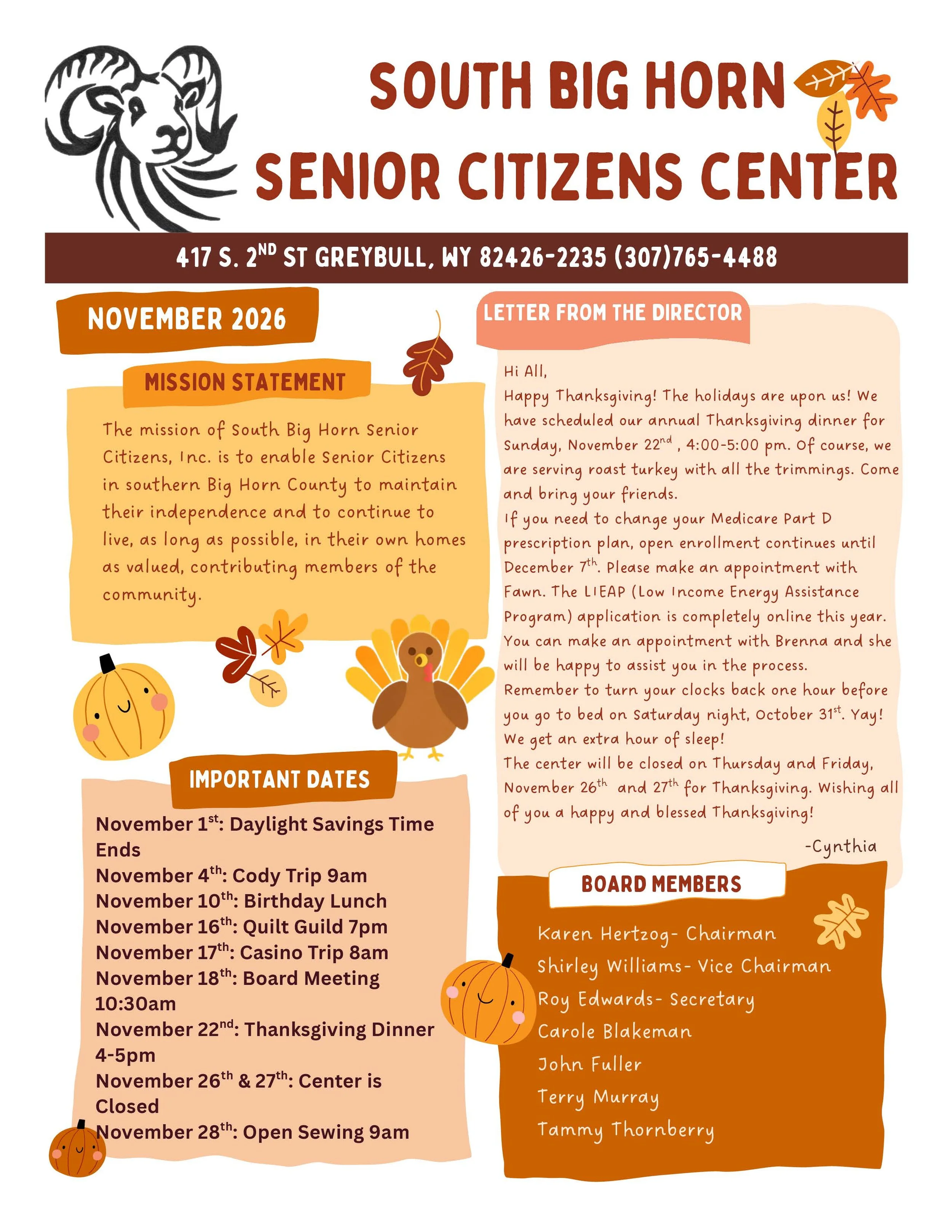 November 2026 Newsletter_Page_01.jpg