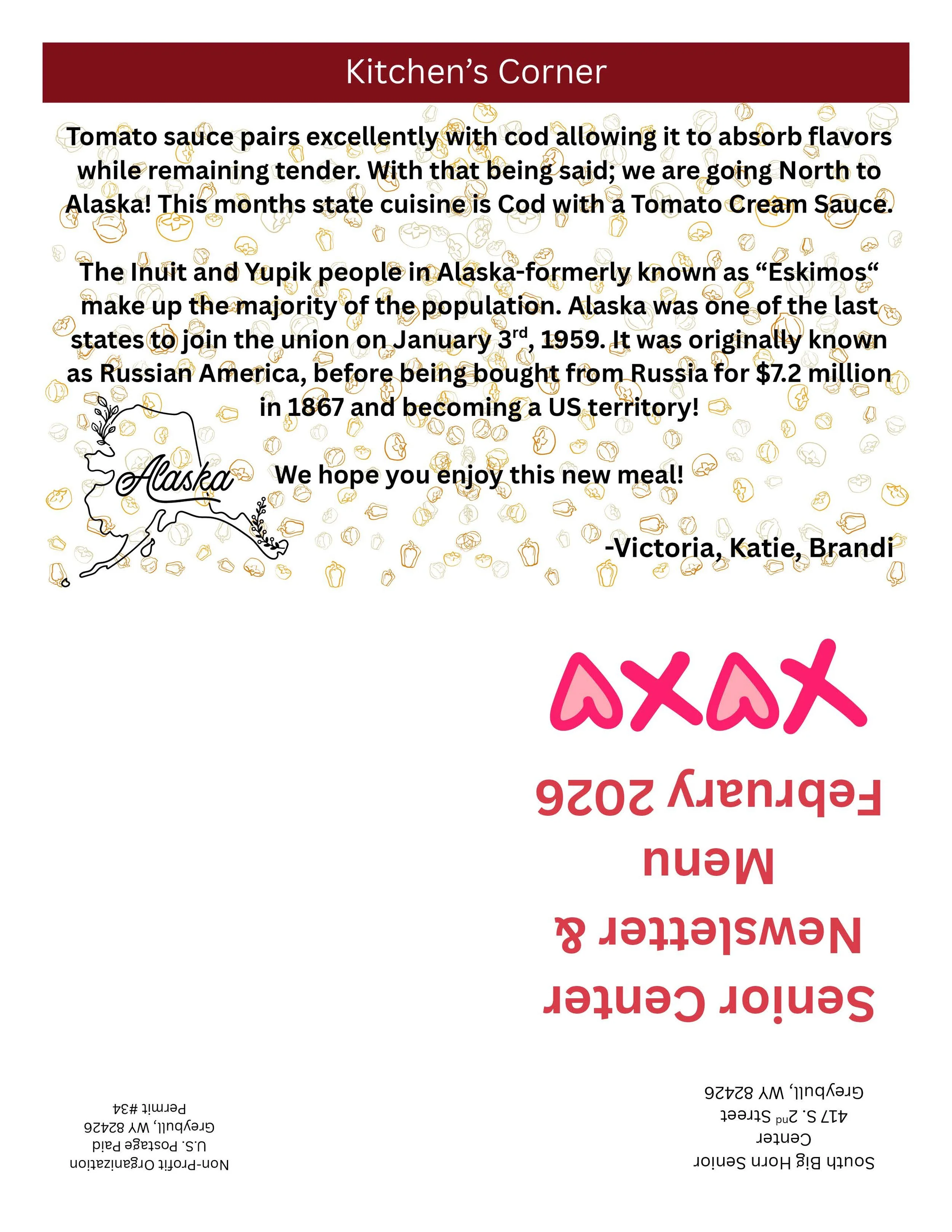 February Newsletter 2026_Page_12.jpg