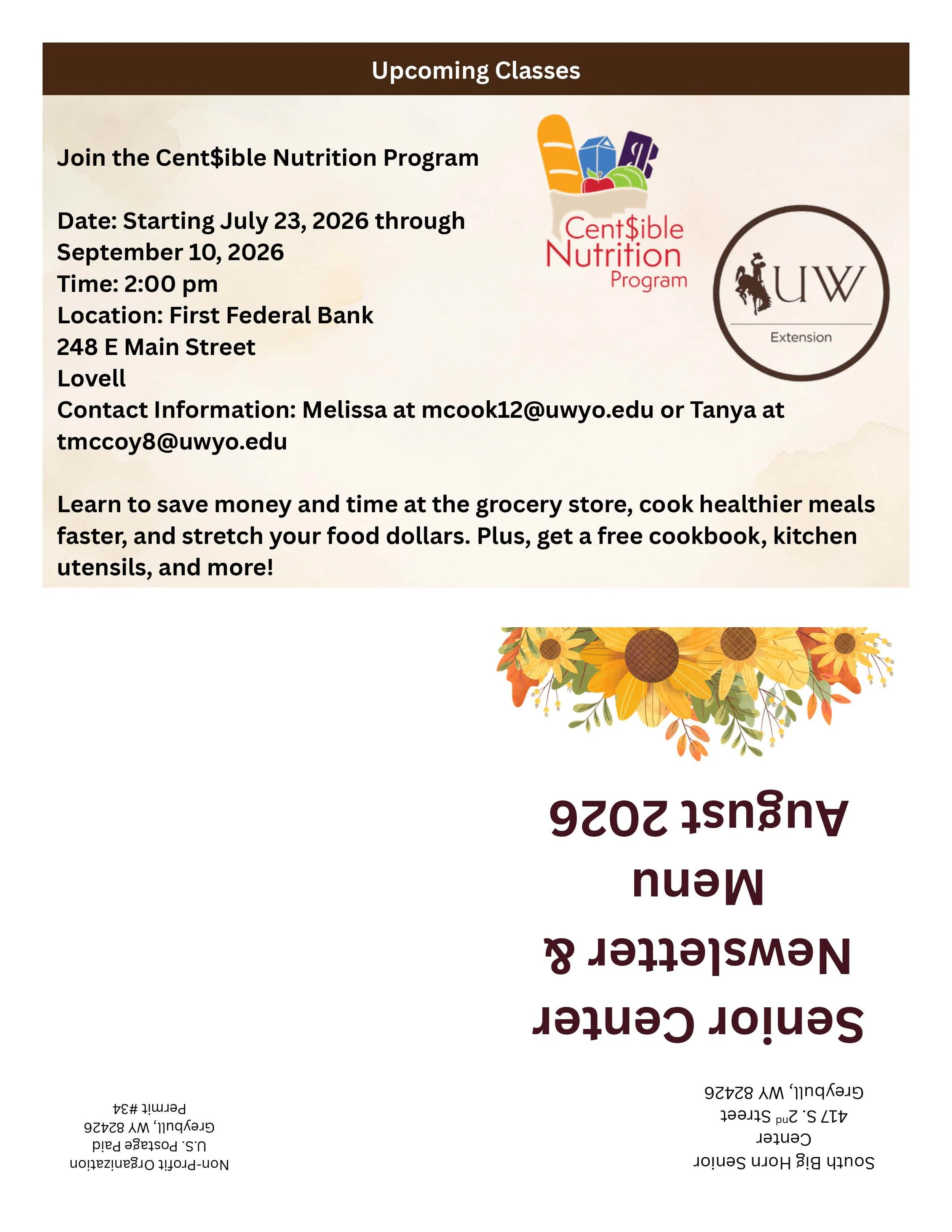August 2026 Newsletter_Page_12.jpg