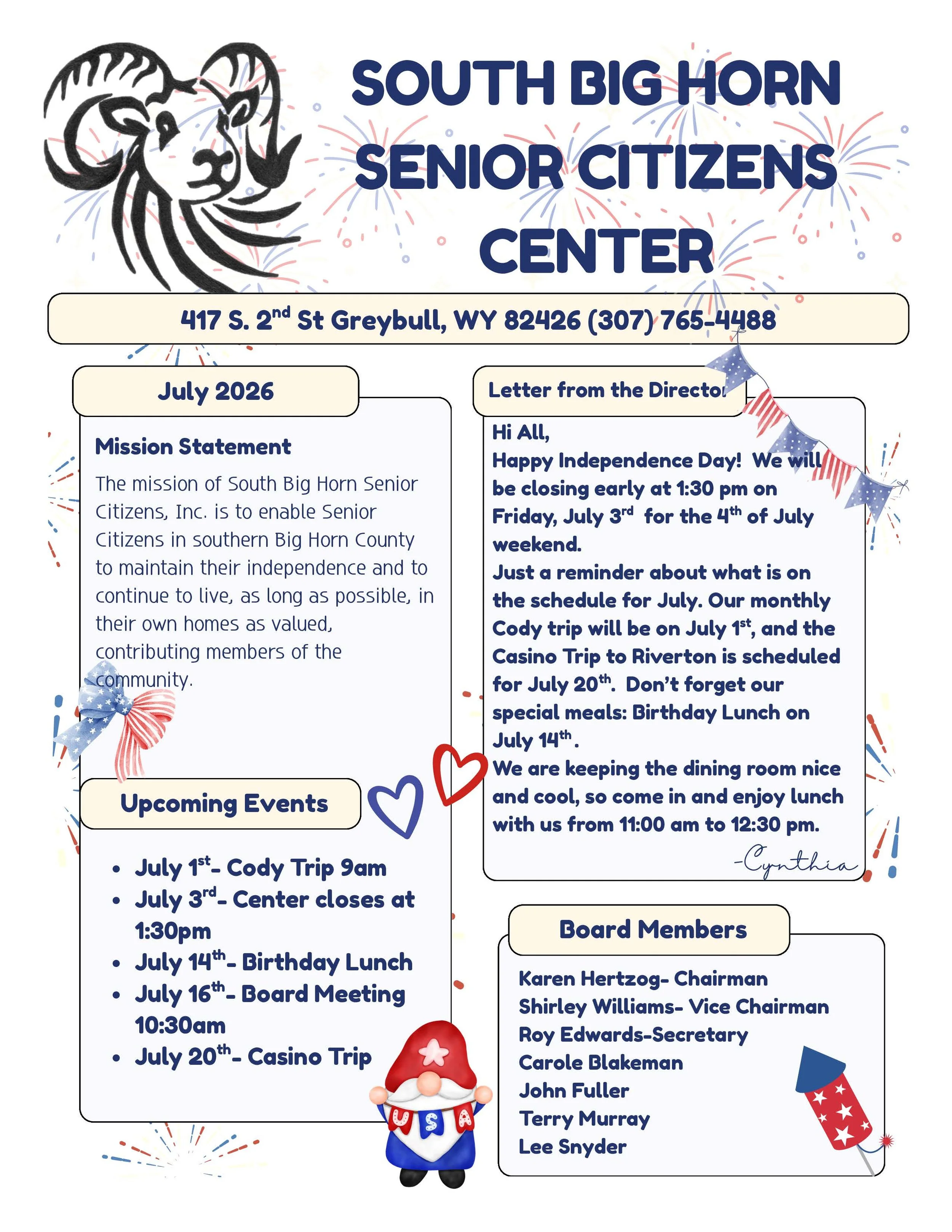 July 2026 Newsletter_Page_01.jpg