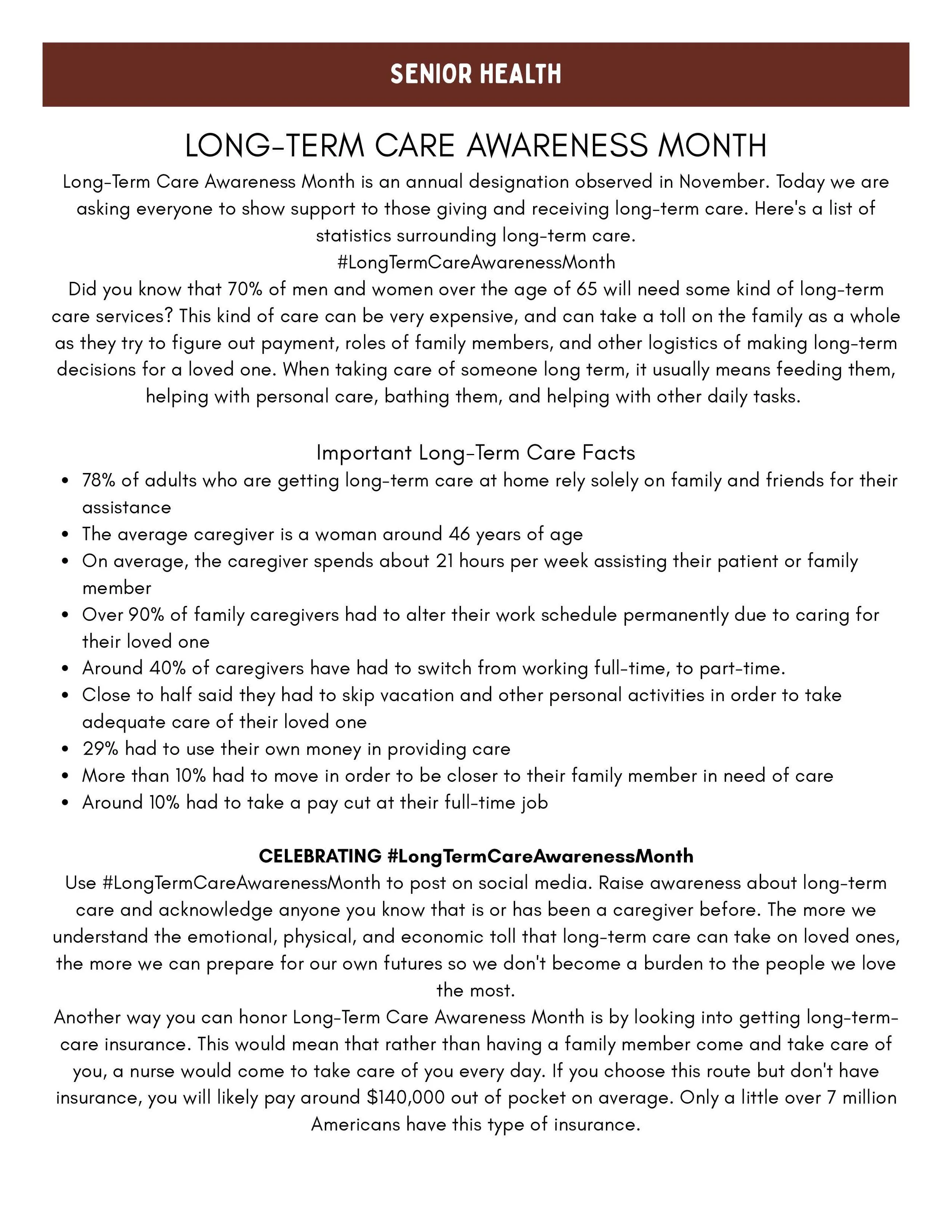 November 2026 Newsletter_Page_02.jpg
