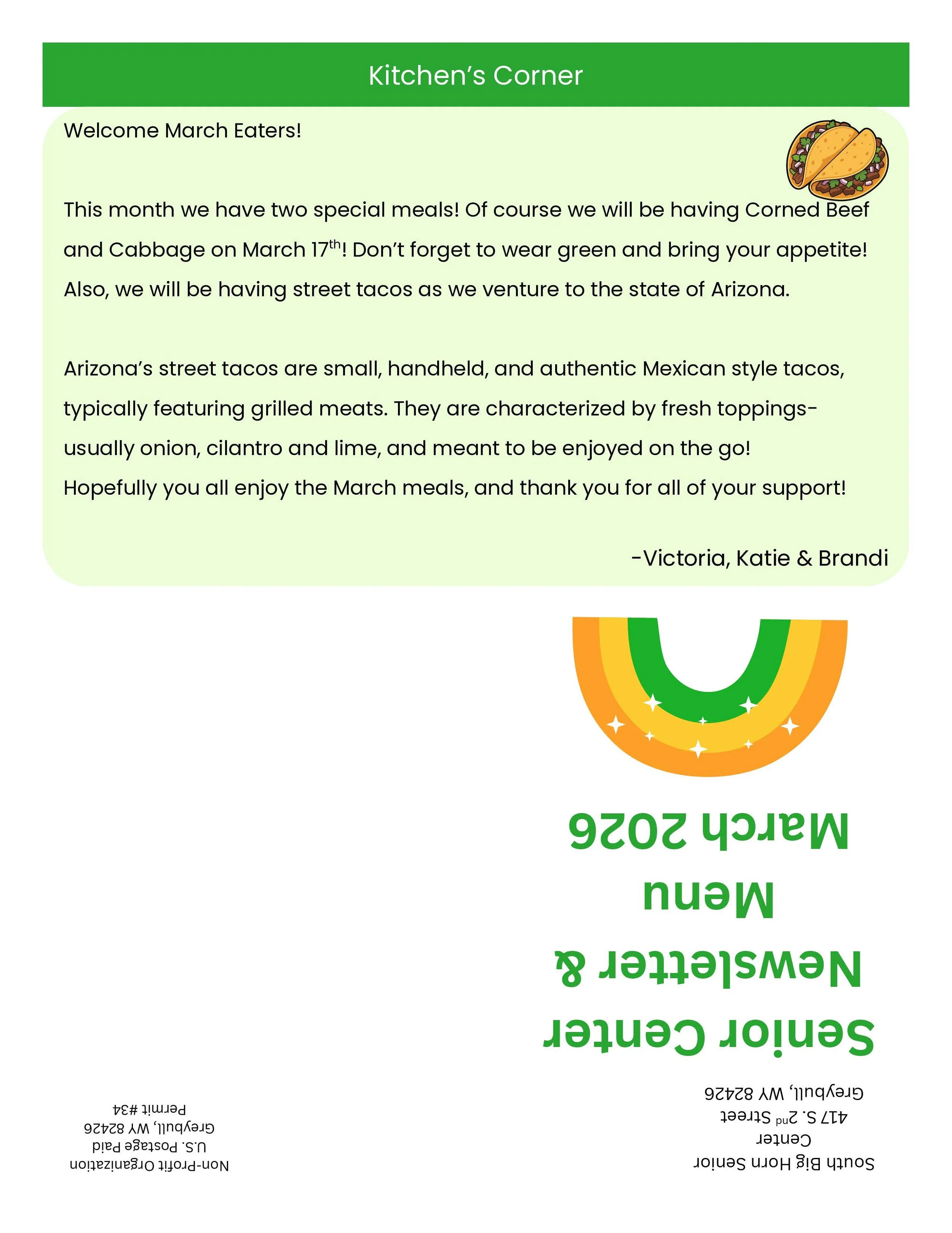 March Newsletter 2026_Page_12.jpg