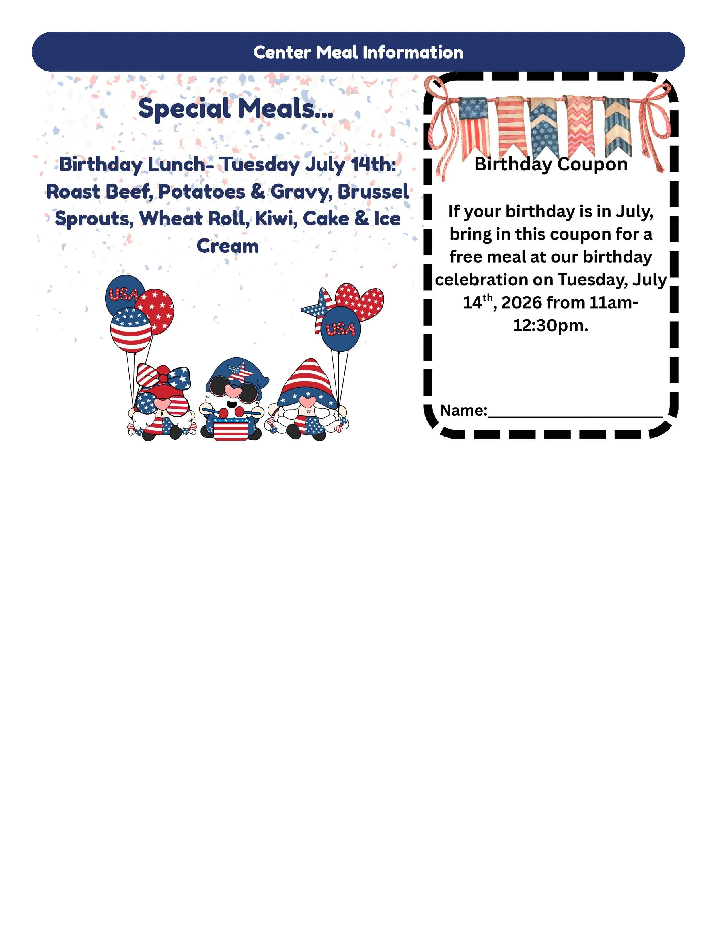 July 2026 Newsletter_Page_07.jpg