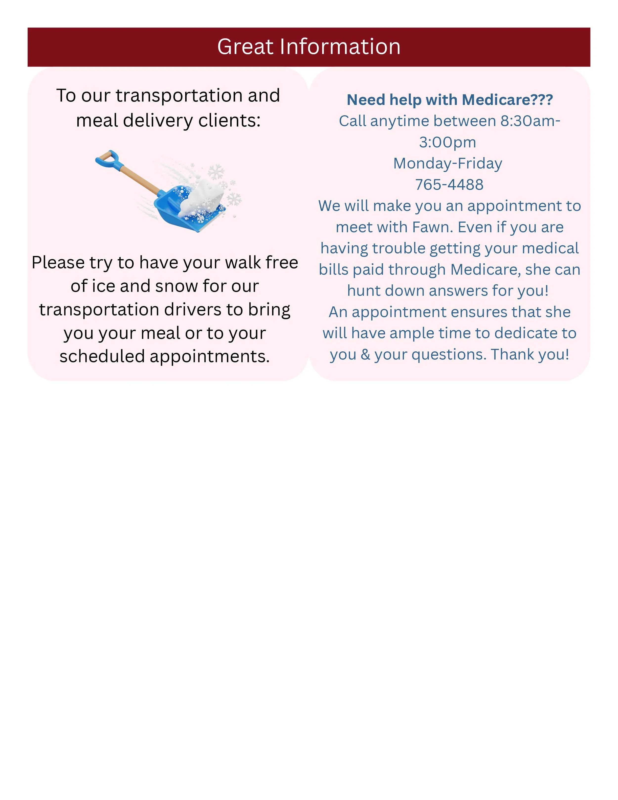 February Newsletter 2026_Page_04.jpg