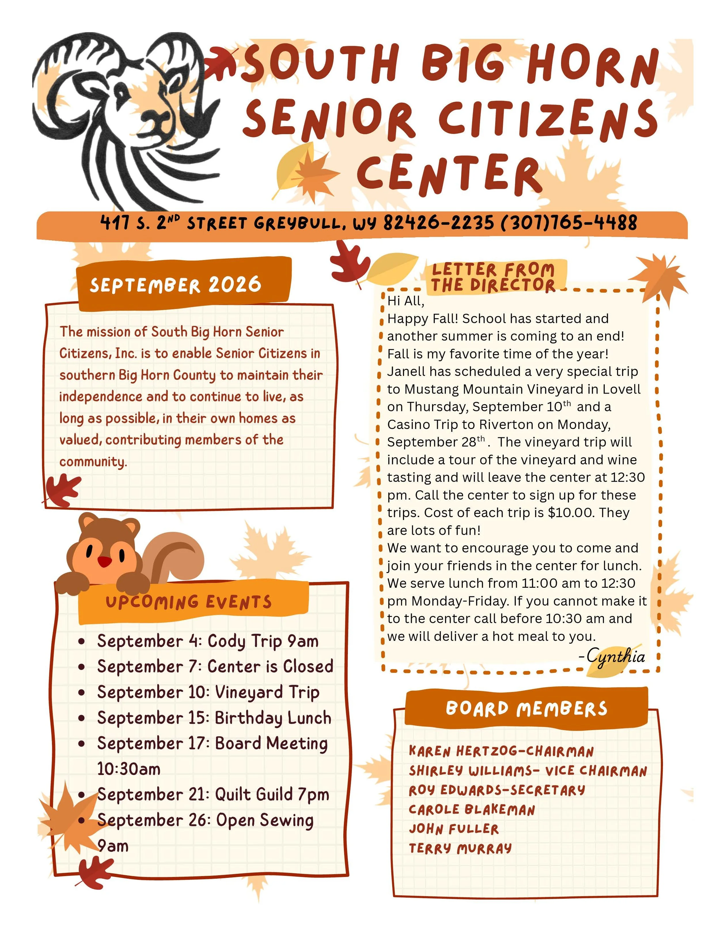 September 2026 Newsletter_Page_01.jpg