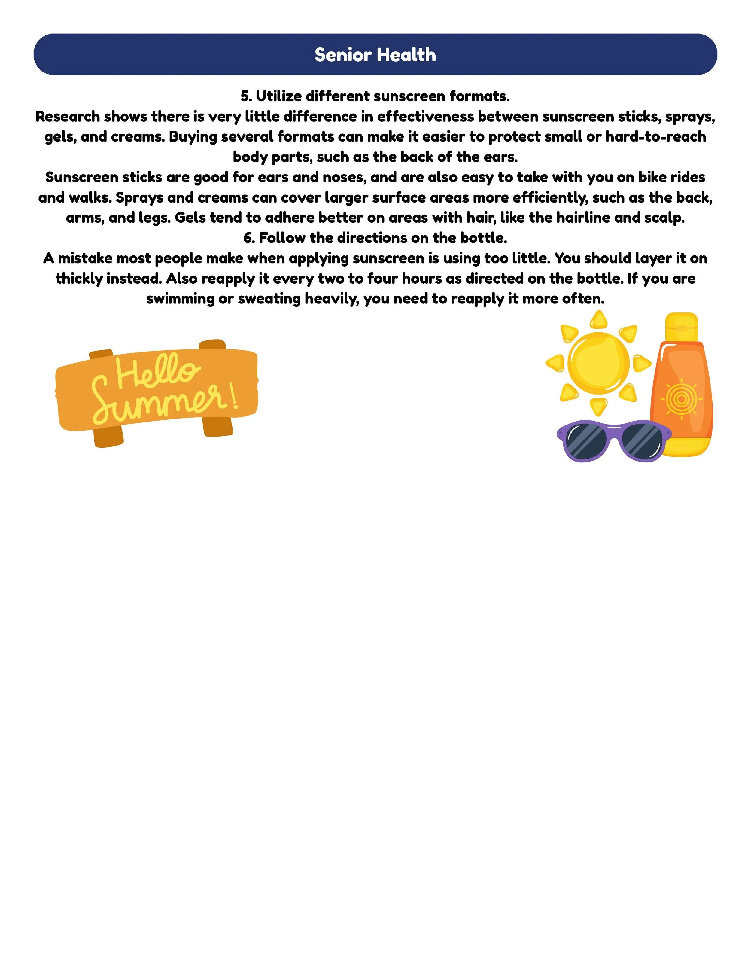 July 2026 Newsletter_Page_03.jpg