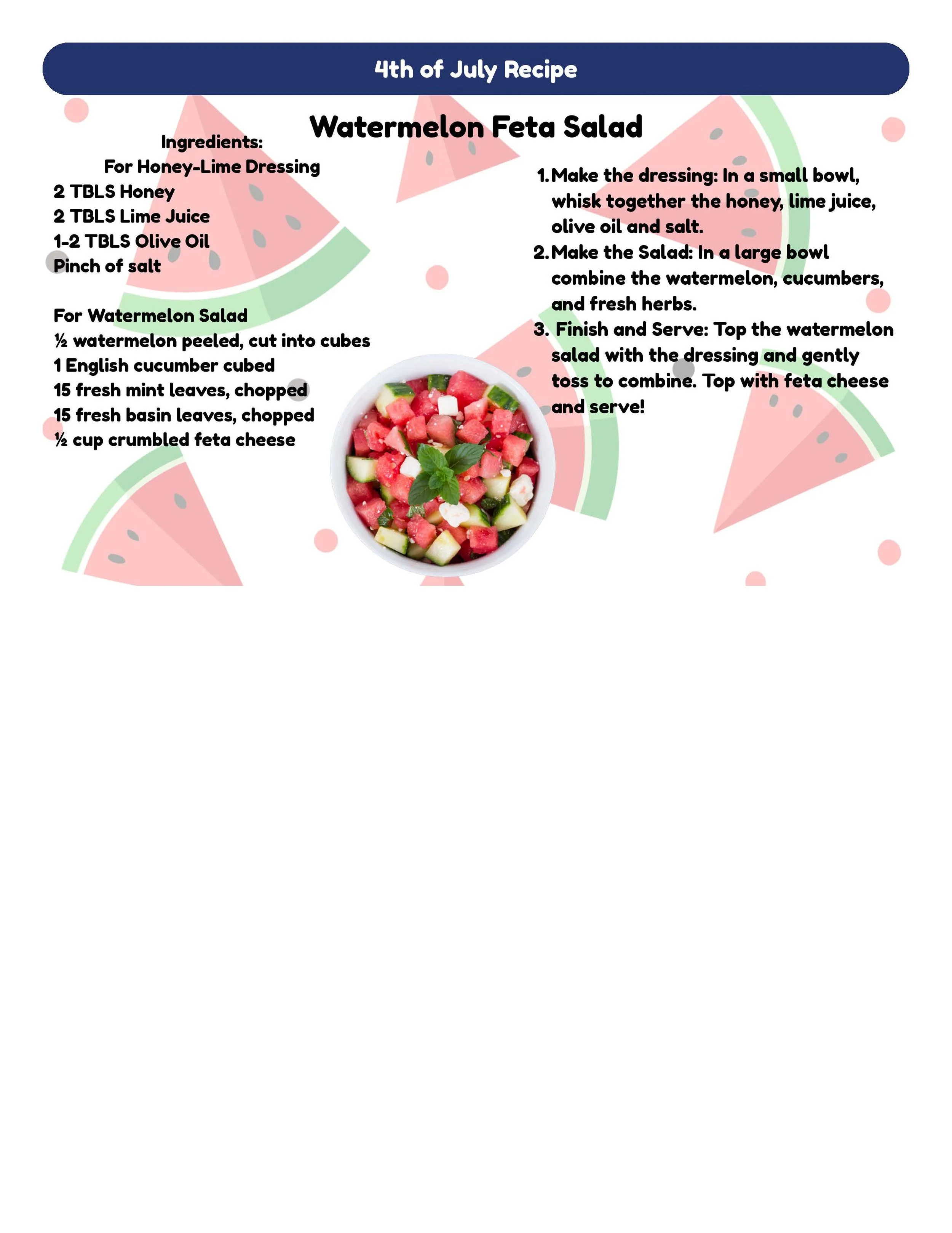 July 2026 Newsletter_Page_05.jpg