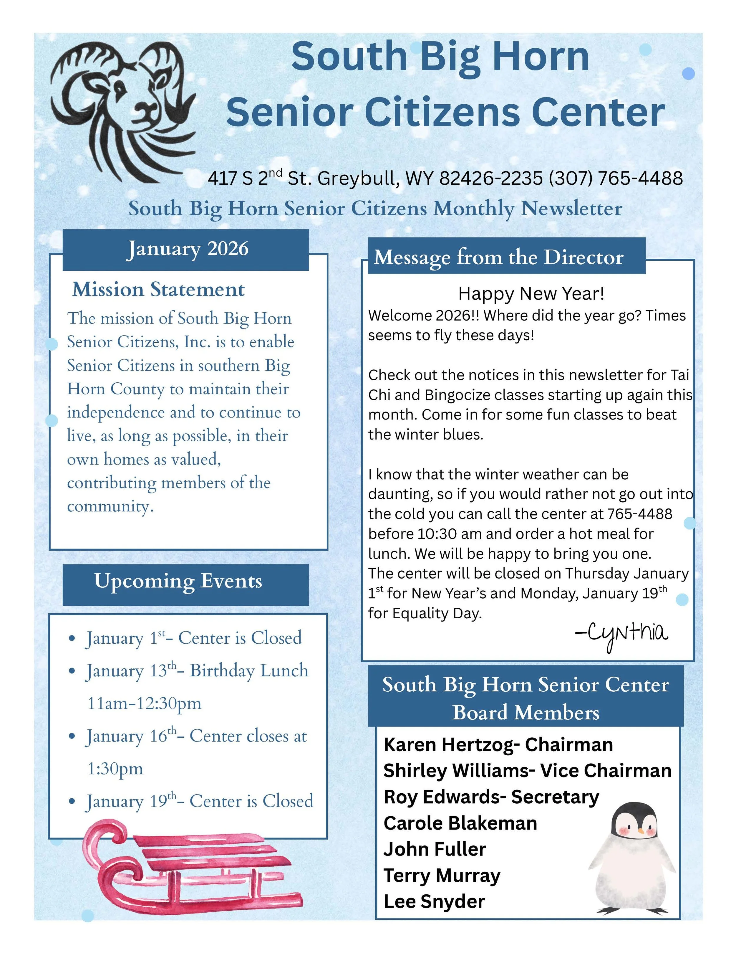 January 2026 canva_Page_01.jpg