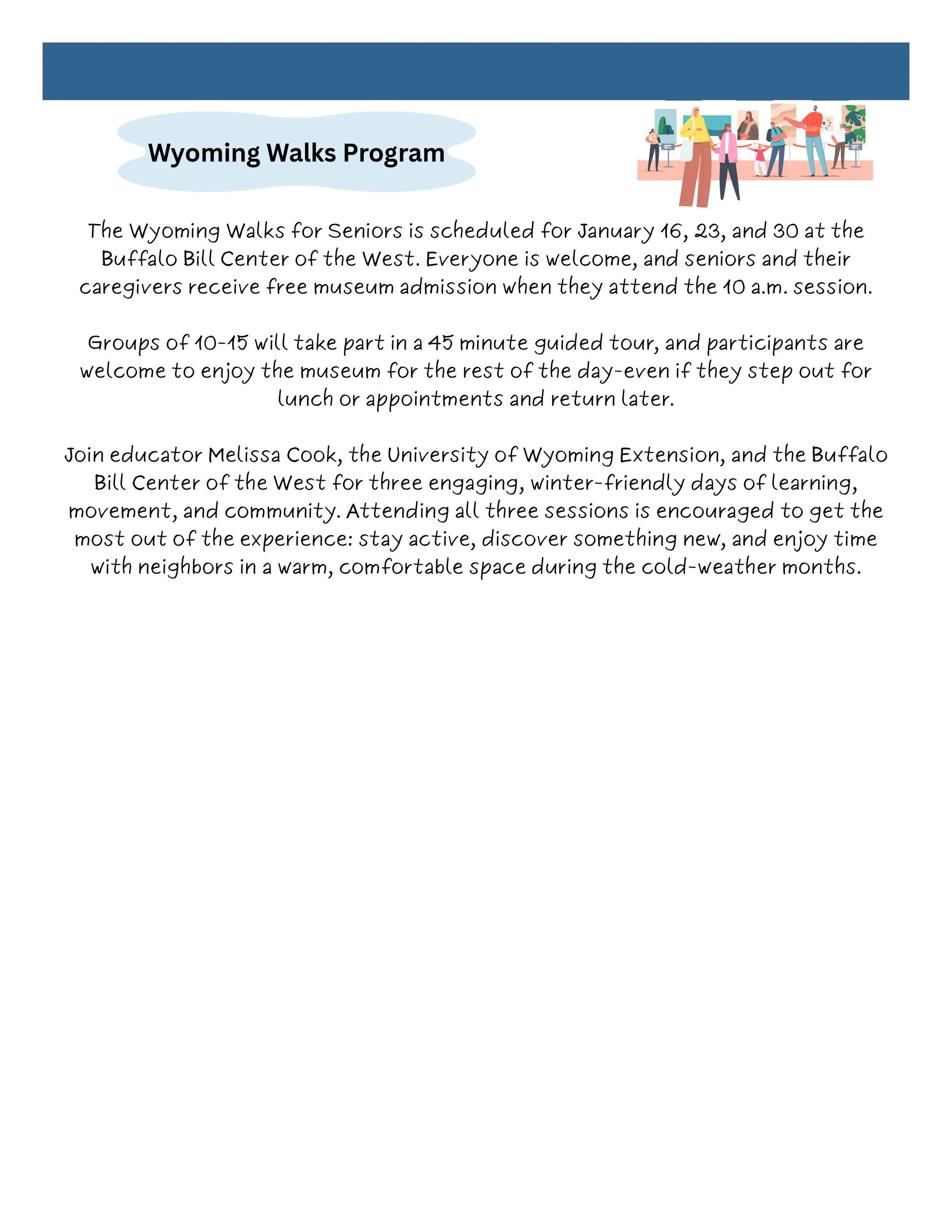 January 2026 canva_Page_05.jpg